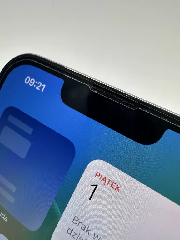 TELEFON IPHONE 13 PRO TYLKO TMOBILE OPIS! 94% BAT