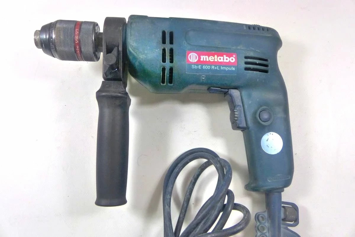 wiertarka-metabo-sb-e-600-rl-impuls-glogowska-6-swiebodzin