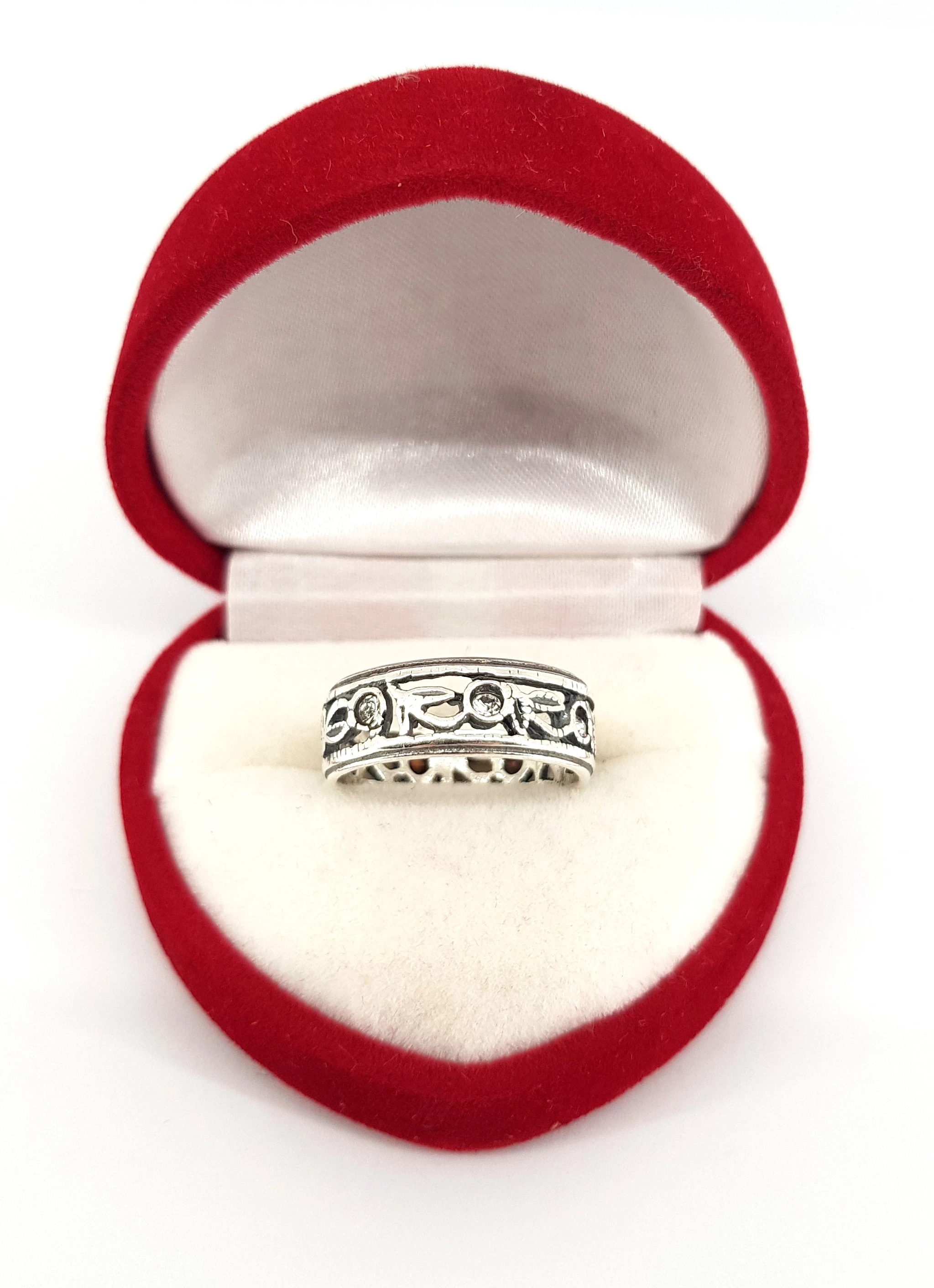 ladny-srebrny-pierscionek-925-268g-3-maja-8-klobuck-unico