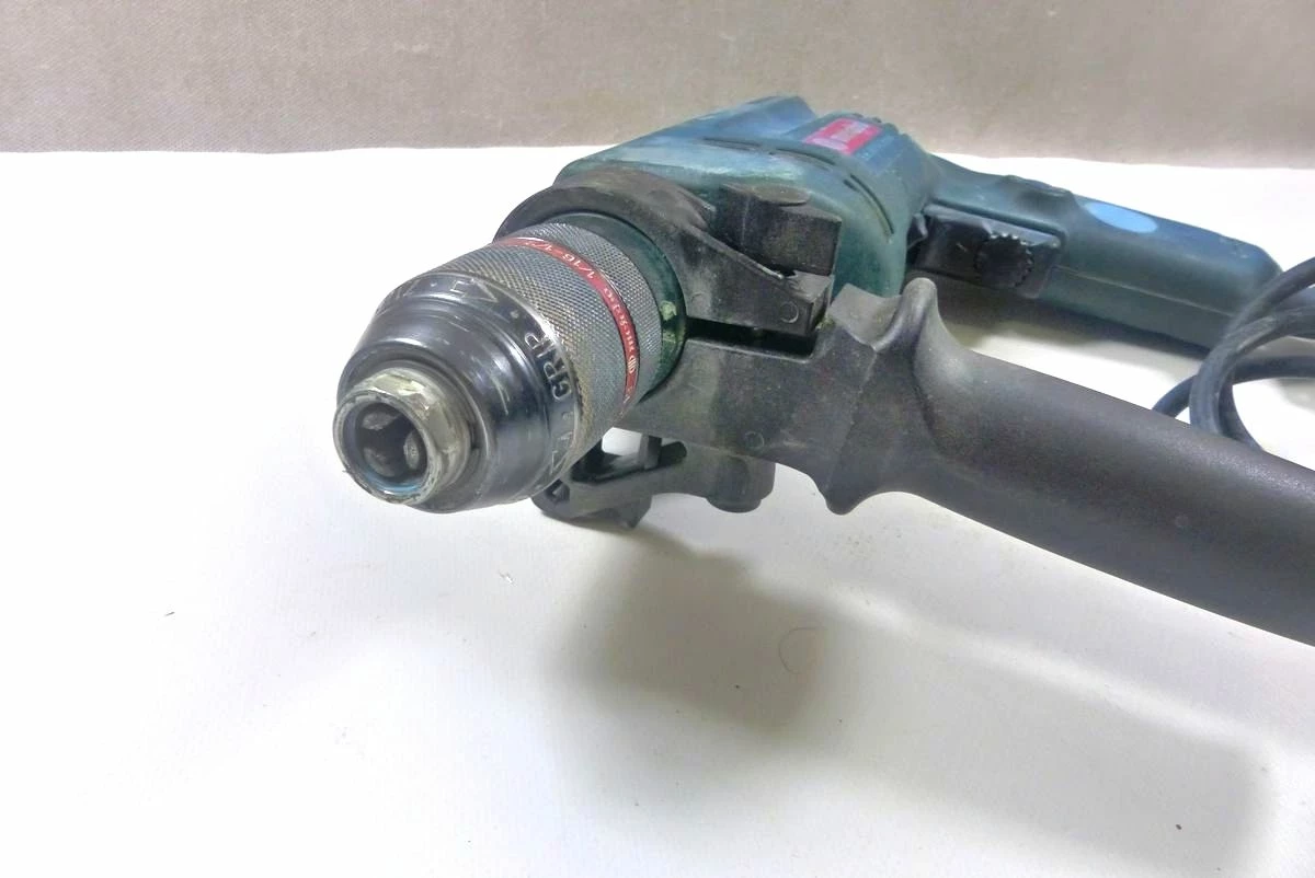 wiertarka-metabo-sb-e-600-rl-impuls-rodzaj-bezudarowa