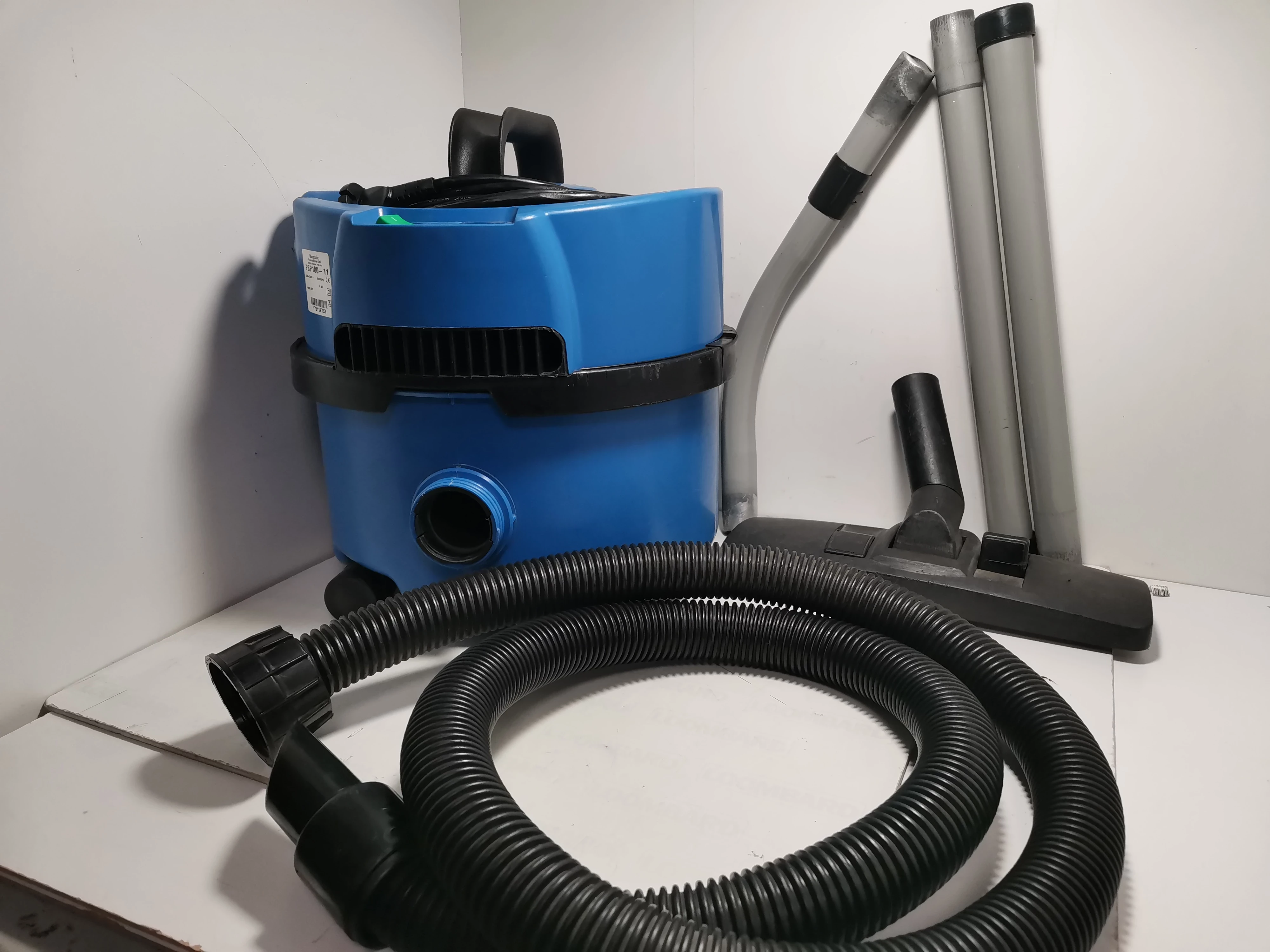 odkurzacz-przemyslowy-numatic-psp-180-szybka-25-krakow