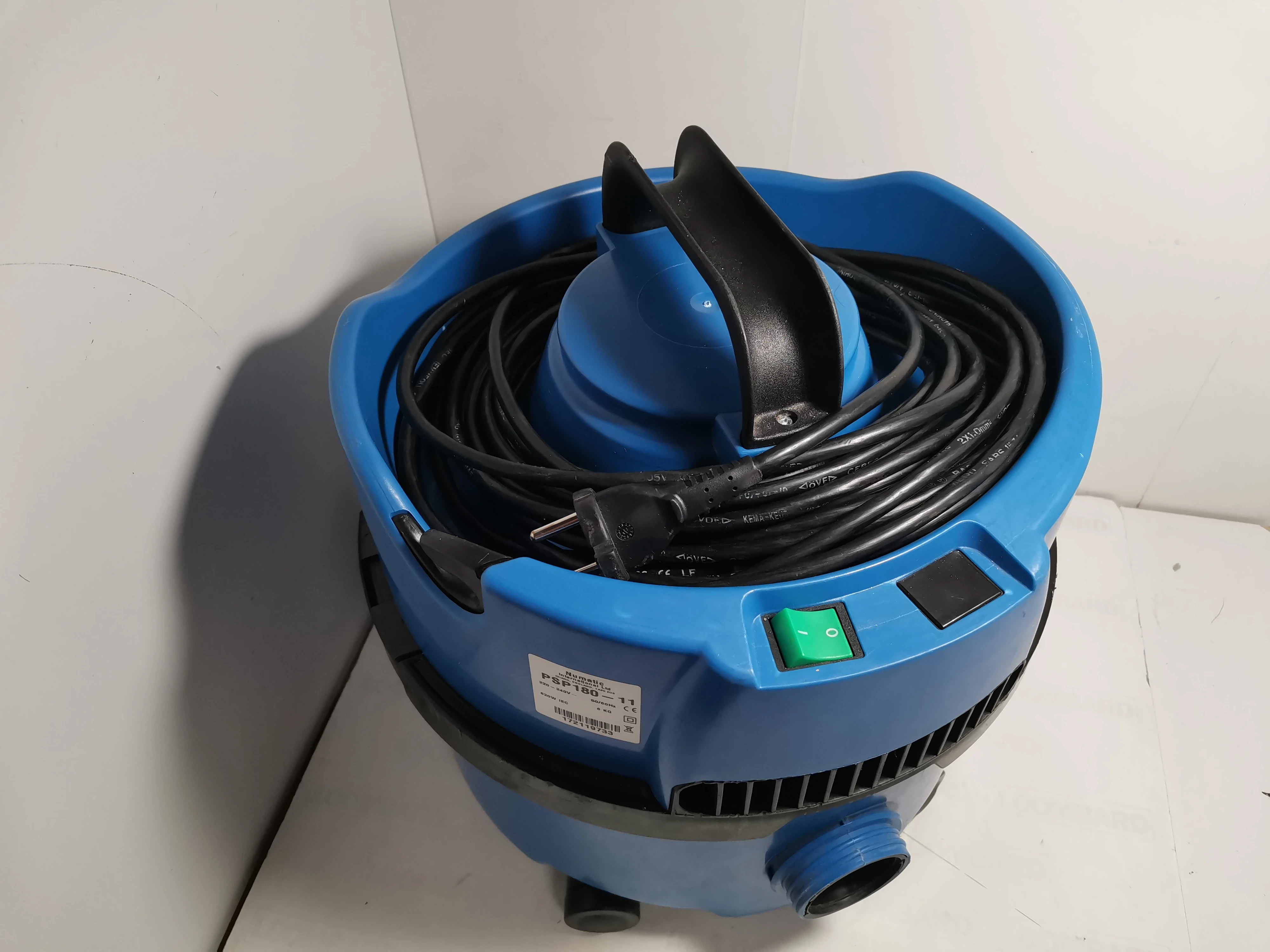 odkurzacz-przemyslowy-numatic-psp-180-marka-numatic