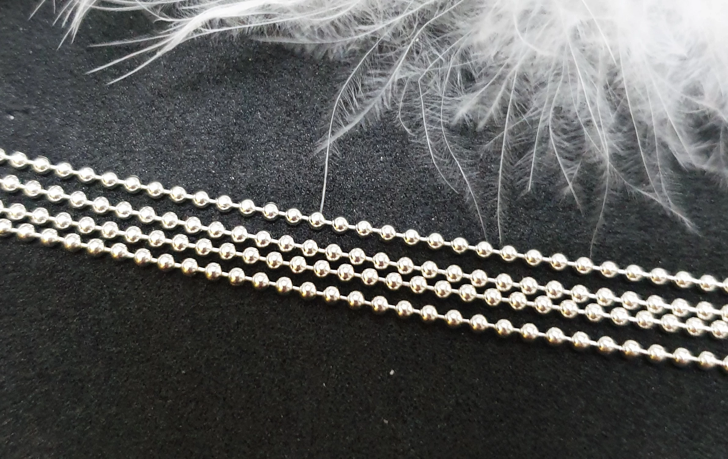 srebrny-lancuszek-kulka-dl-50cm-324g-material-15835-4