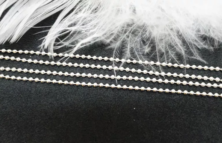 srebrny-lancuszek-kulka-dl-50cm-324g-rodzaj-2205-2