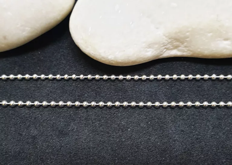 srebrny-lancuszek-kulka-dl-50cm-324g-marka-226434-1704211