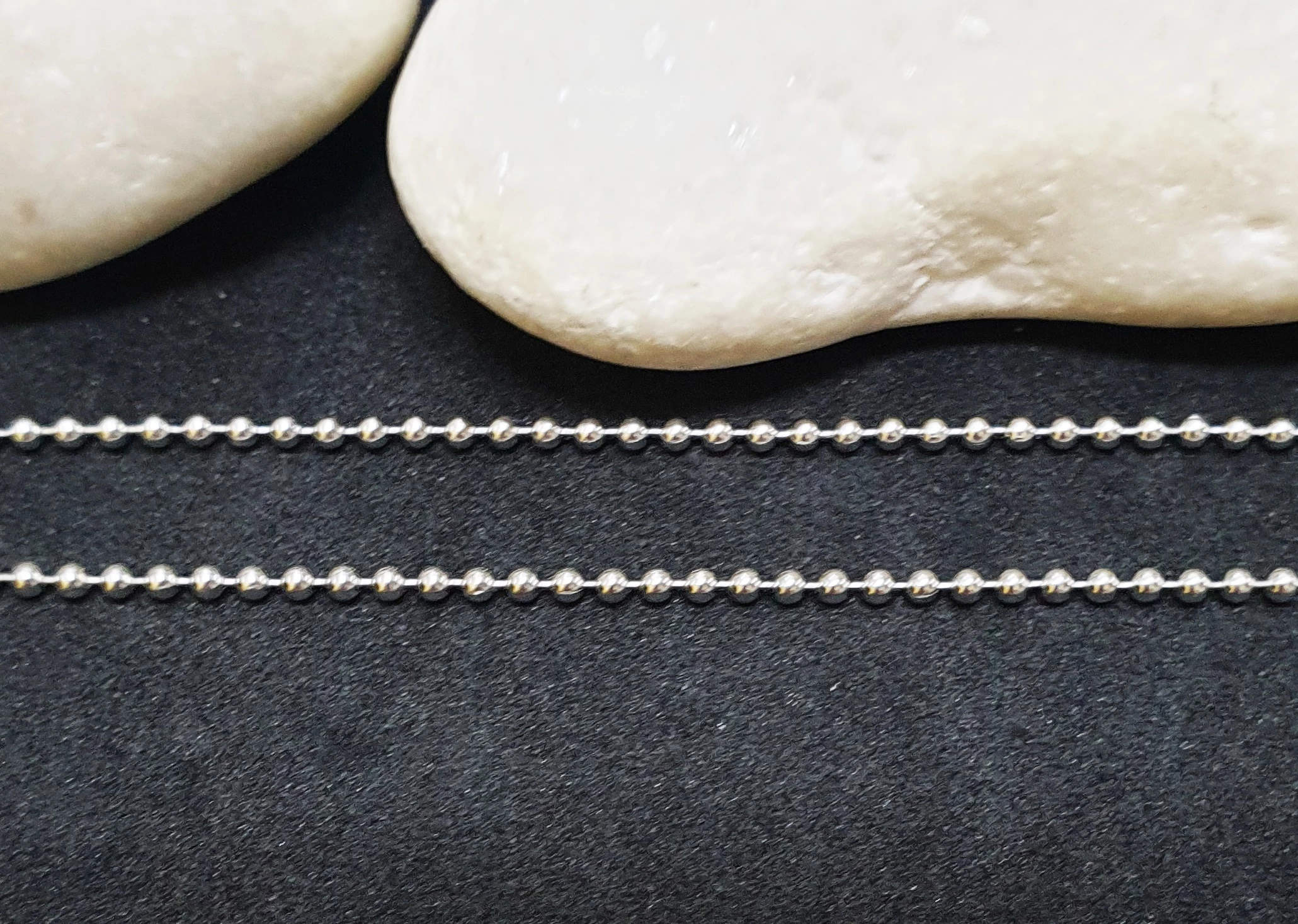 srebrny-lancuszek-kulka-dl-50cm-324g-marka-226434-1704211