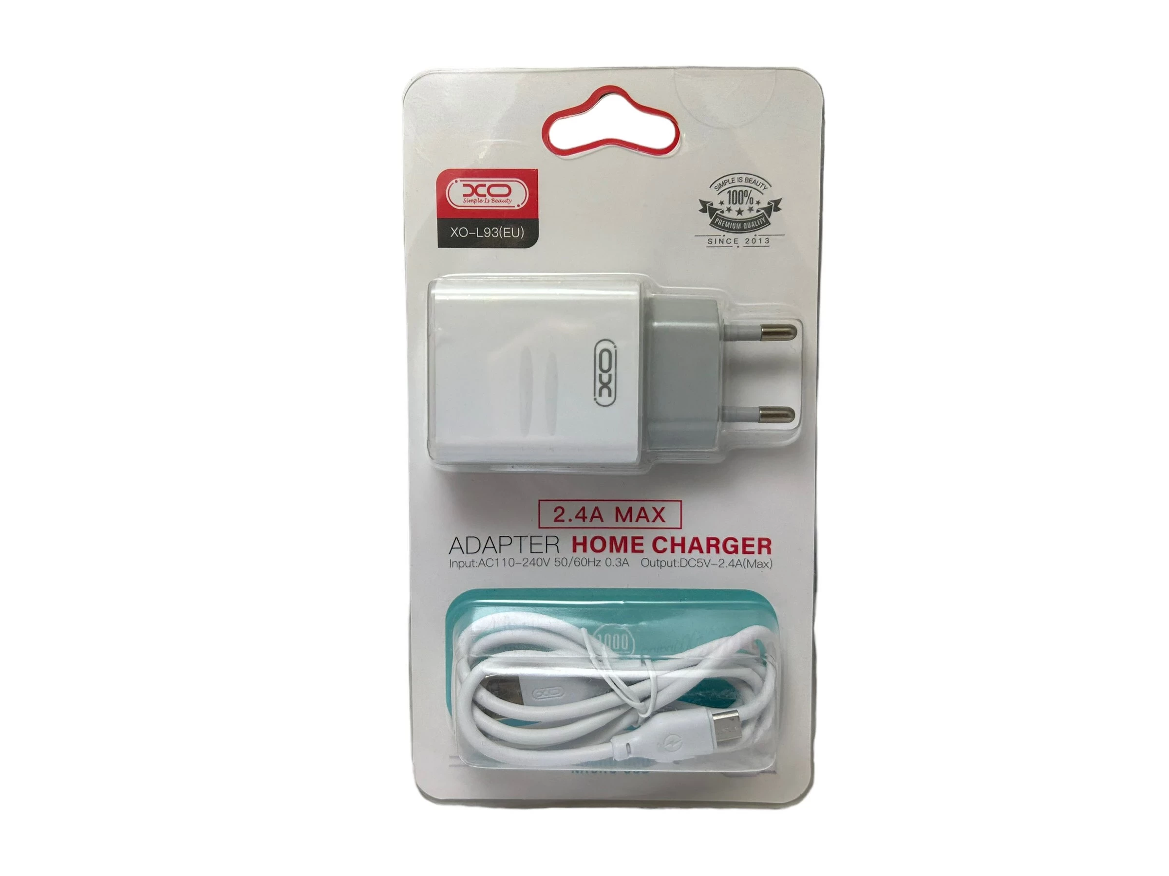 ladowarka-sieciowa-xo-micro-usb-2x-usb-24a-aljpilsudskiego-2b-jastrzebie-zdroj