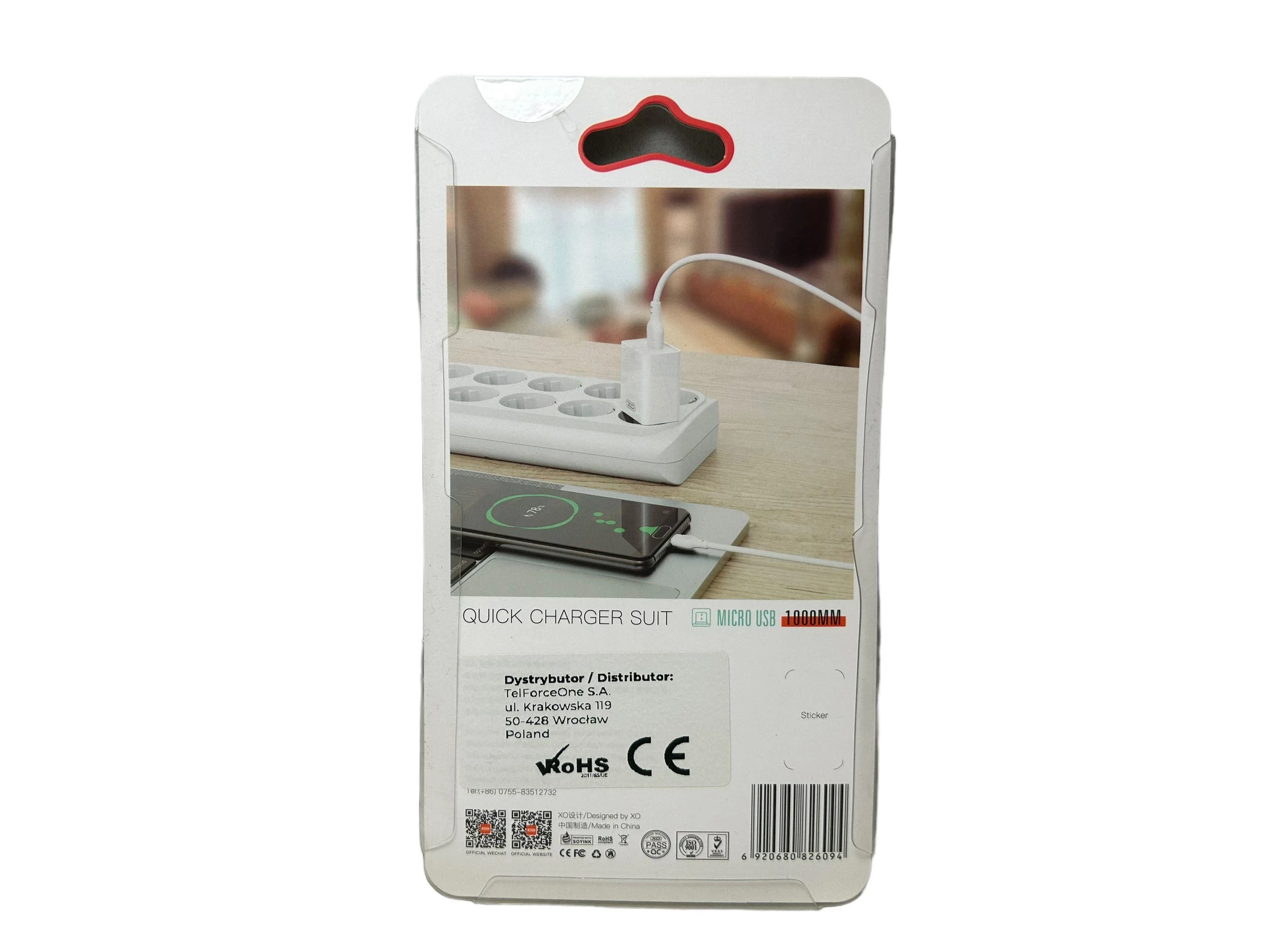 ladowarka-sieciowa-xo-micro-usb-2x-usb-24a-kod-producenta-6920680826094