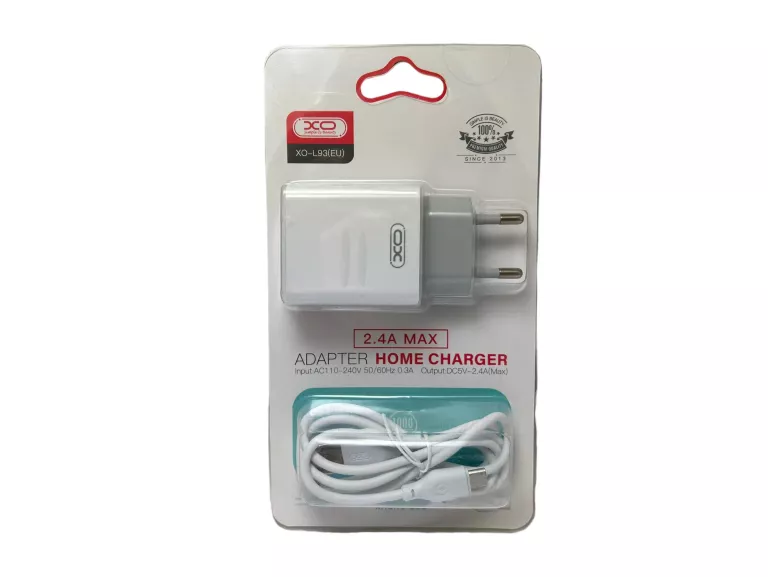 ladowarka-sieciowa-xo-micro-usb-2x-usb-24a-aljpilsudskiego-2b-jastrzebie-zdroj