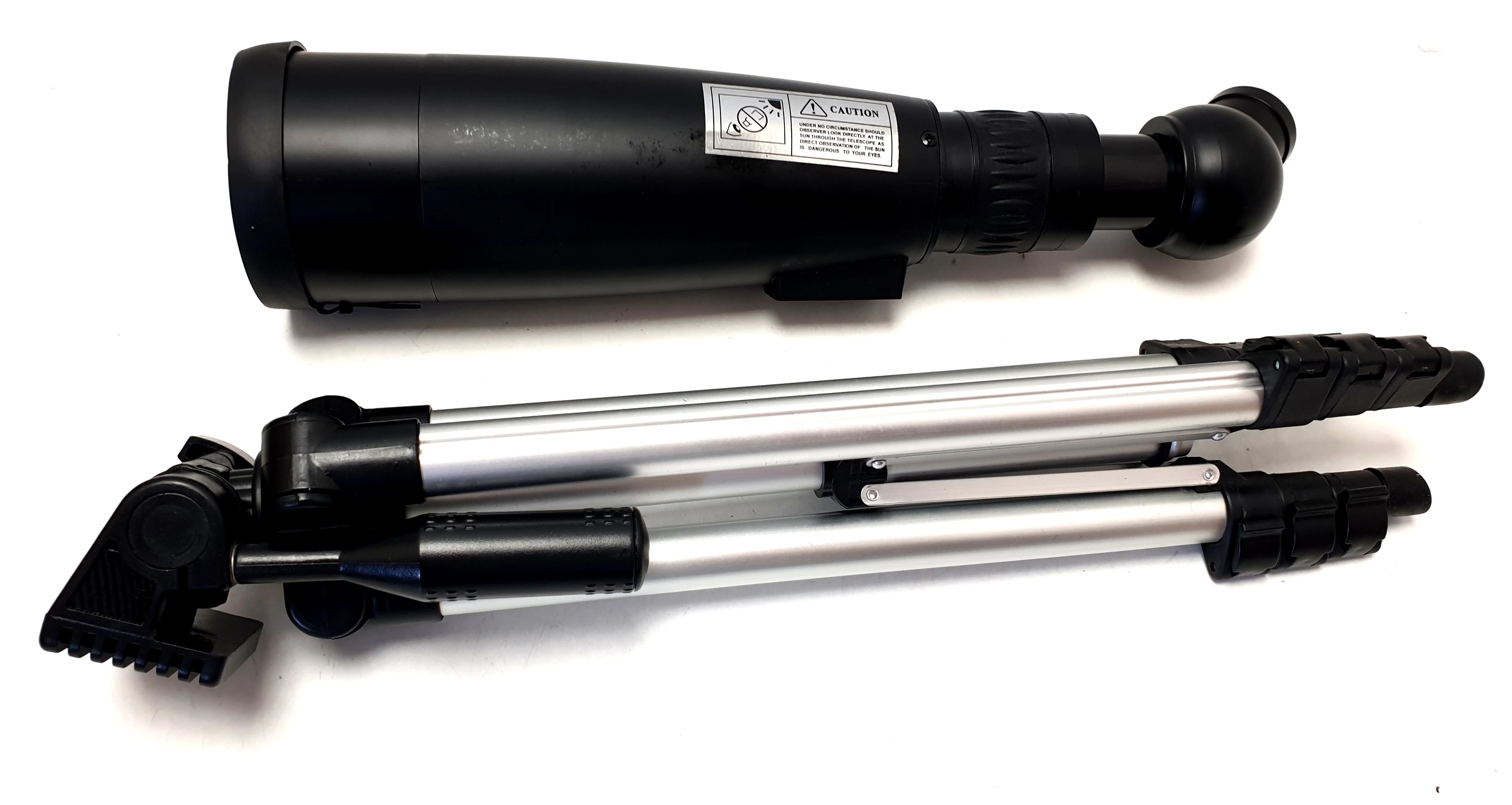 luneta-prooptic-hunter-ii-statyw-pokrowiec-wiek-dziecka-6-lat