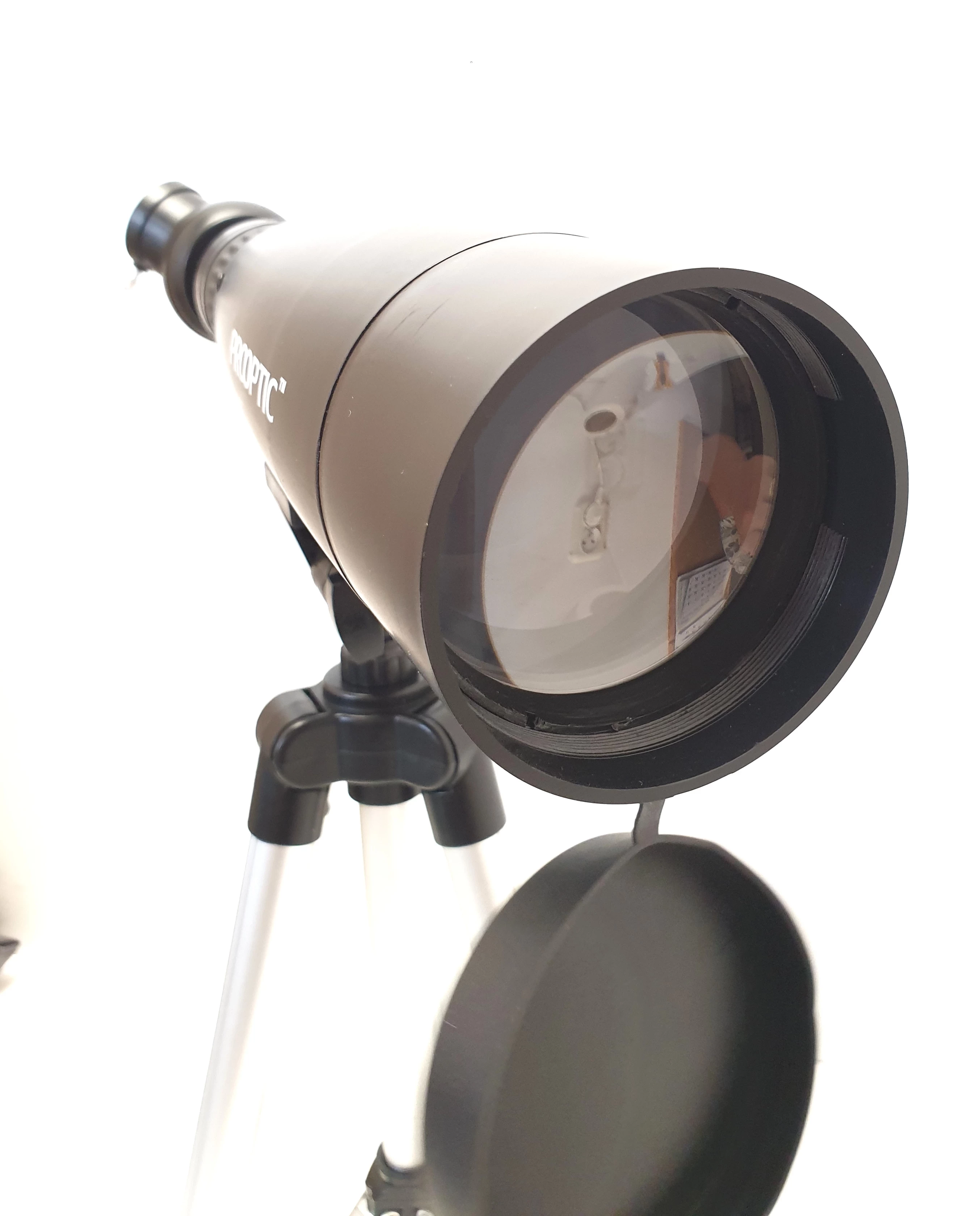 luneta-prooptic-hunter-ii-statyw-pokrowiec-rodzaj-luneta