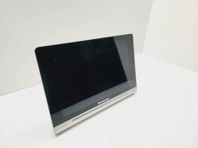 TABLET LENOVO B6000-F 16/1GB * WROCŁAW