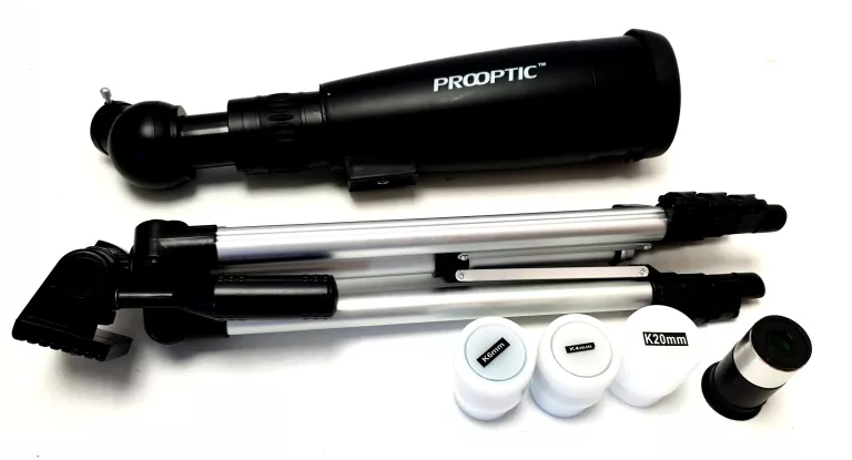 luneta-prooptic-hunter-ii-statyw-pokrowiec-wojska-polskiego-13a-zlotow