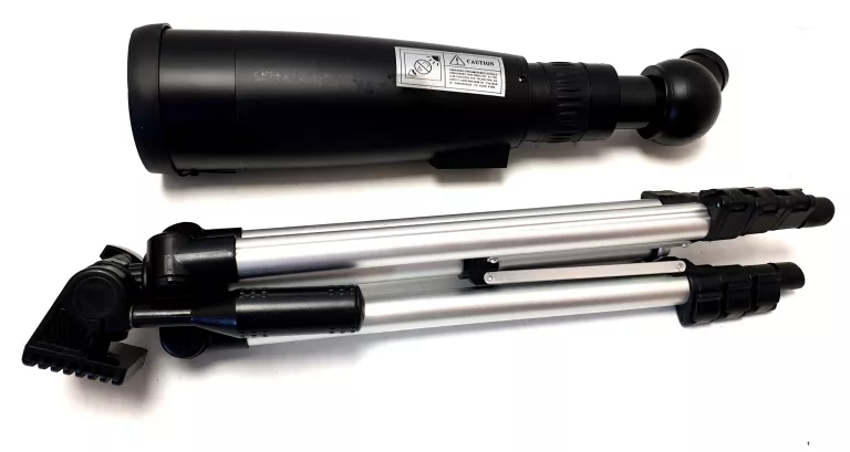 luneta-prooptic-hunter-ii-statyw-pokrowiec-wiek-dziecka-6-lat