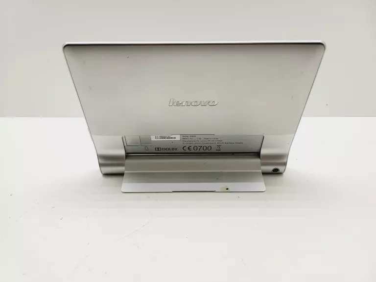 TABLET LENOVO B6000-F 16/1GB * WROCŁAW