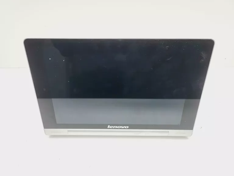 TABLET LENOVO B6000-F 16/1GB * WROCŁAW