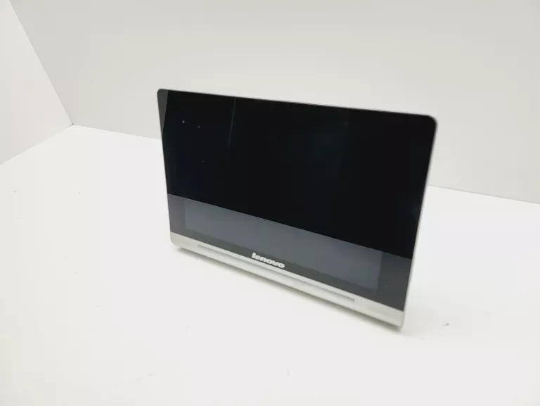 TABLET LENOVO B6000-F 16/1GB * WROCŁAW