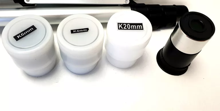 luneta-prooptic-hunter-ii-statyw-pokrowiec-marka-inna