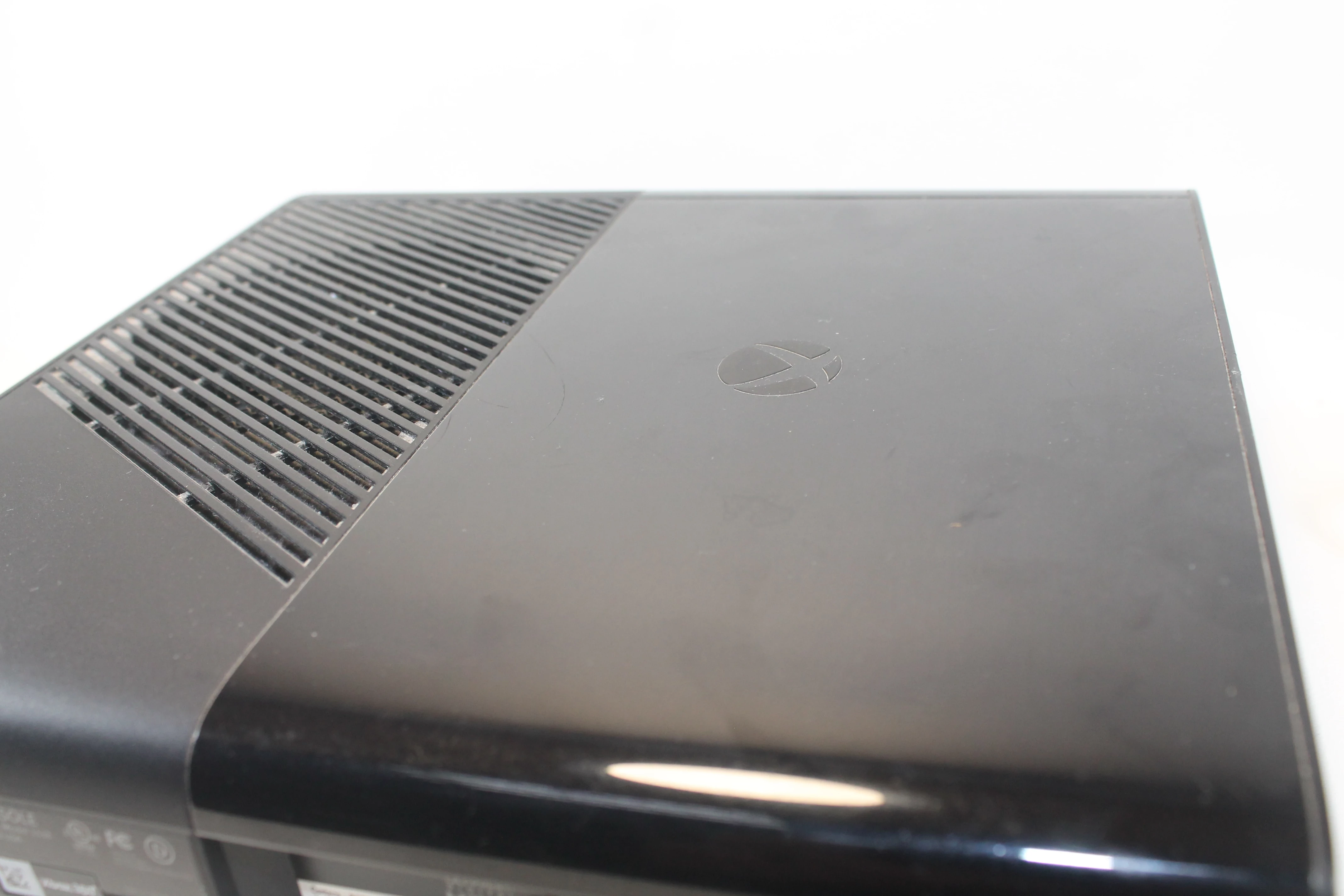 konsola-xbox-360-model-1538-sn004220650108-kod-producenta-1538