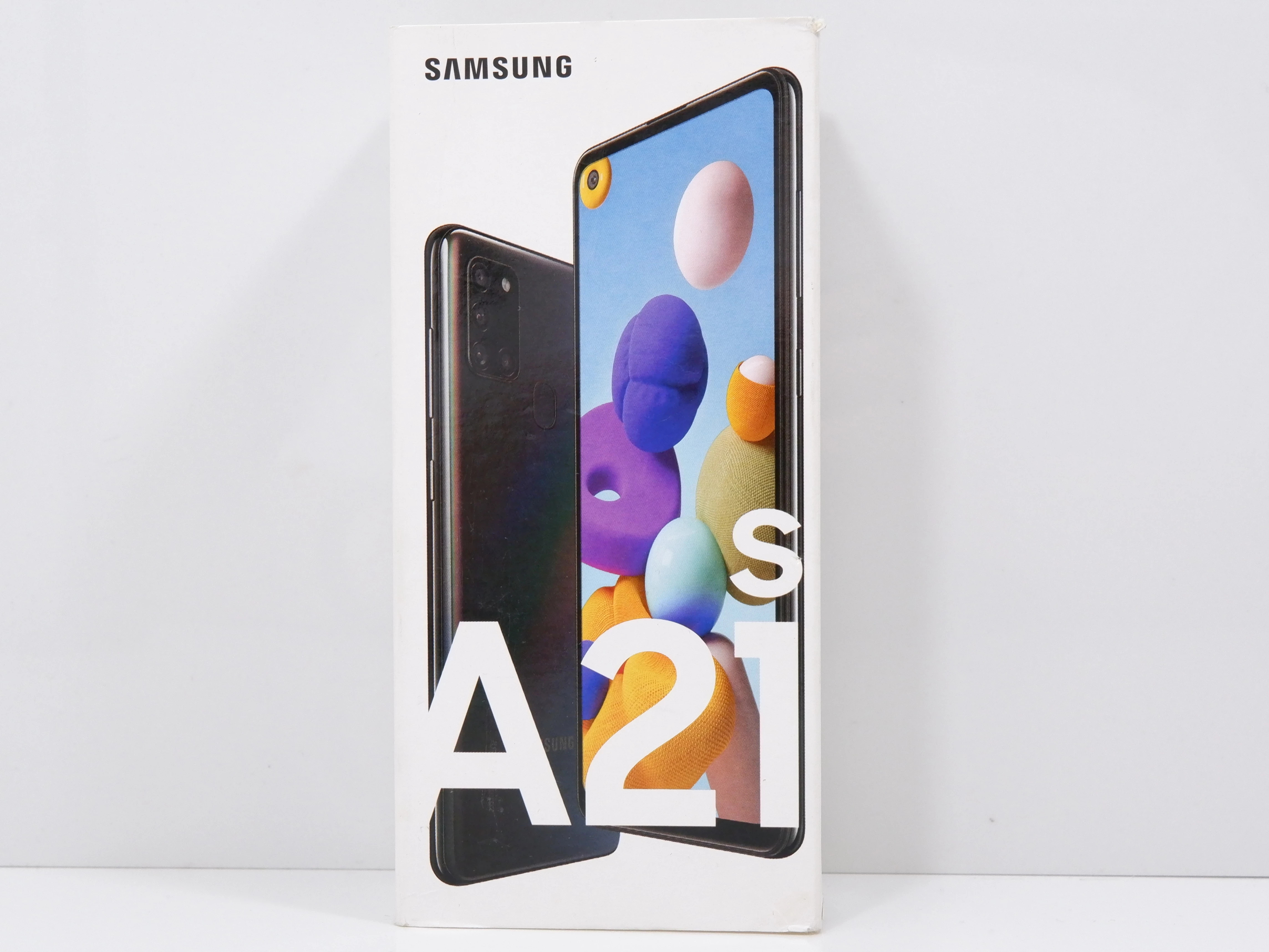 telefon-samsung-galaxy-a21s-stan-uzywany