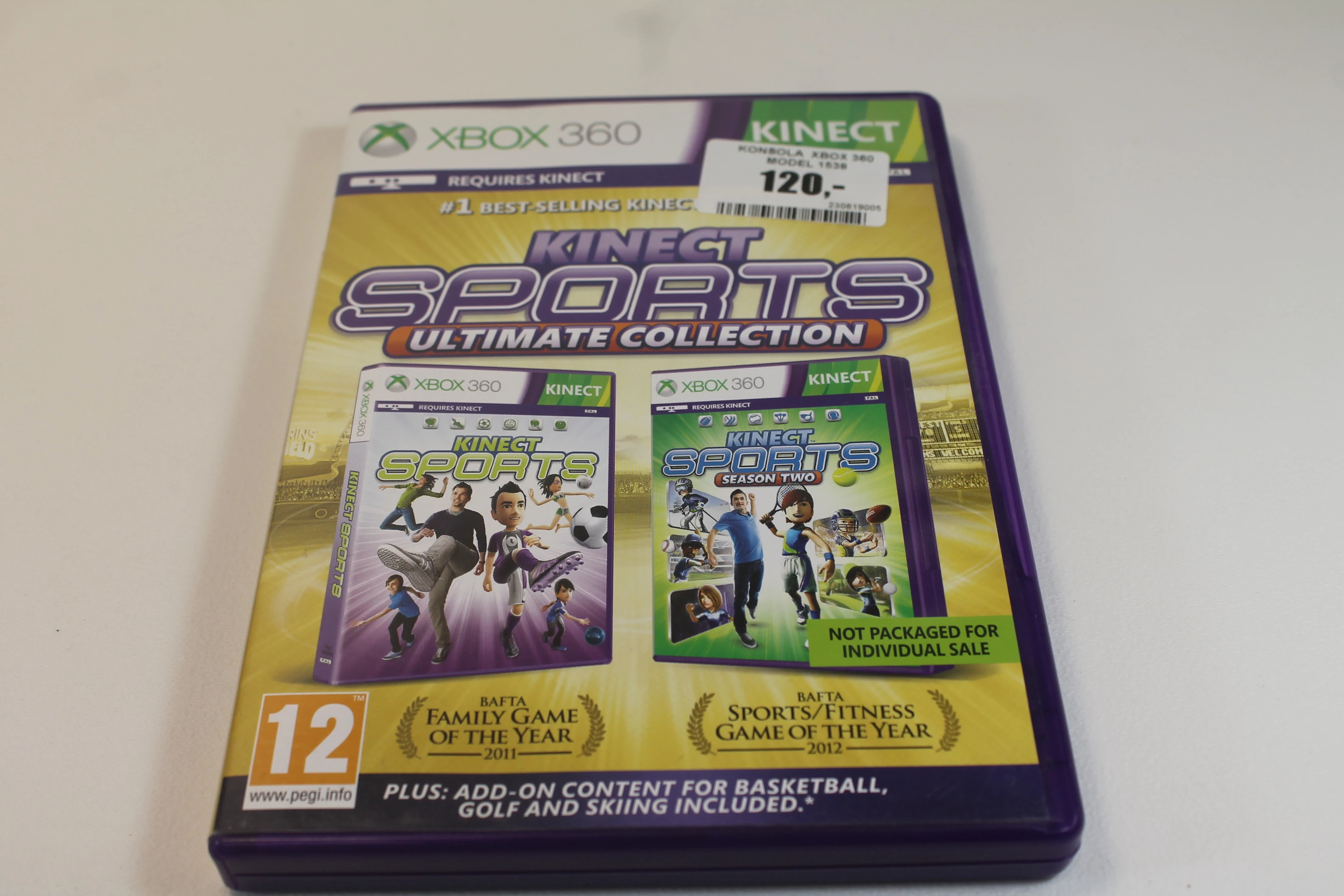 konsola-xbox-360-model-1538-sn004220650108-product-id-94fbf828-7dbf-44dd-b800-48474742ce6c