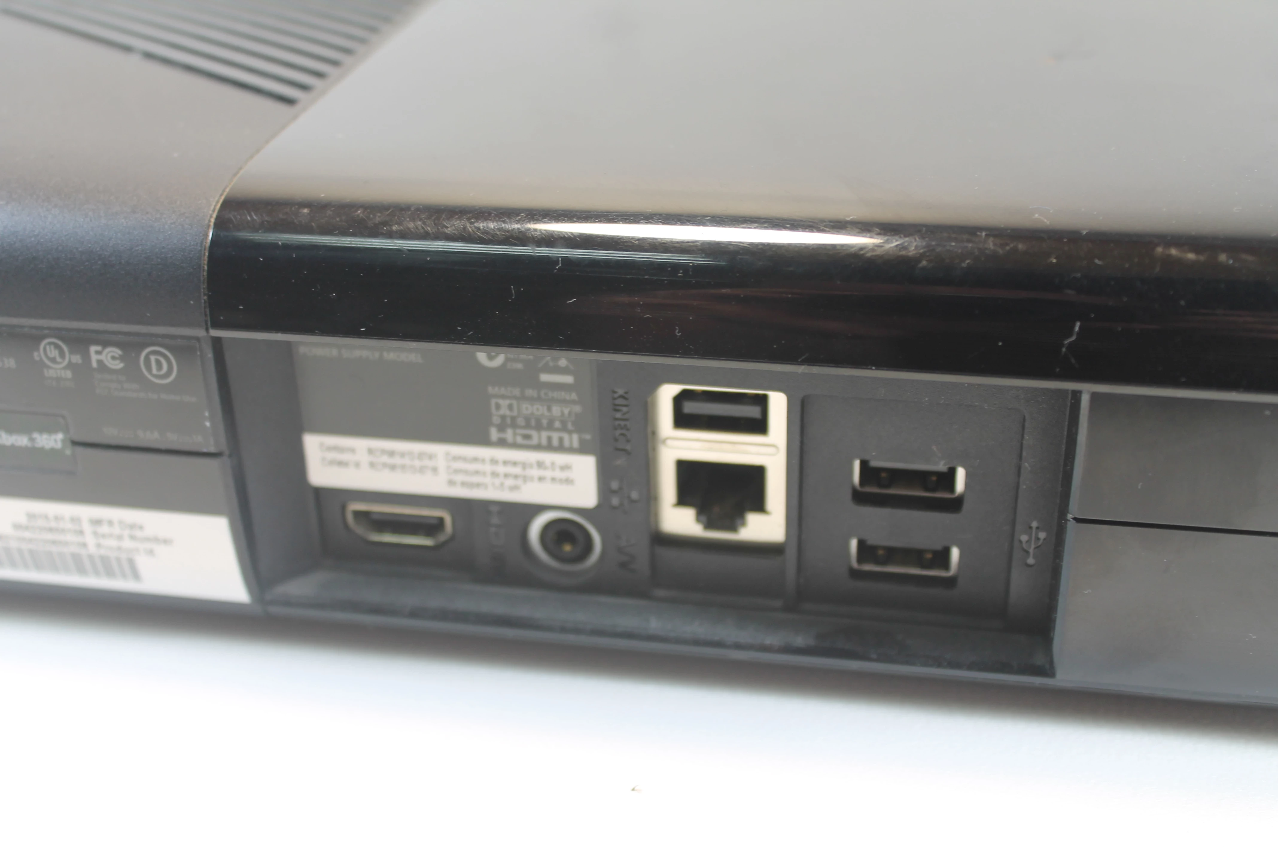 konsola-xbox-360-model-1538-sn004220650108-gry-w-zestawie-tak