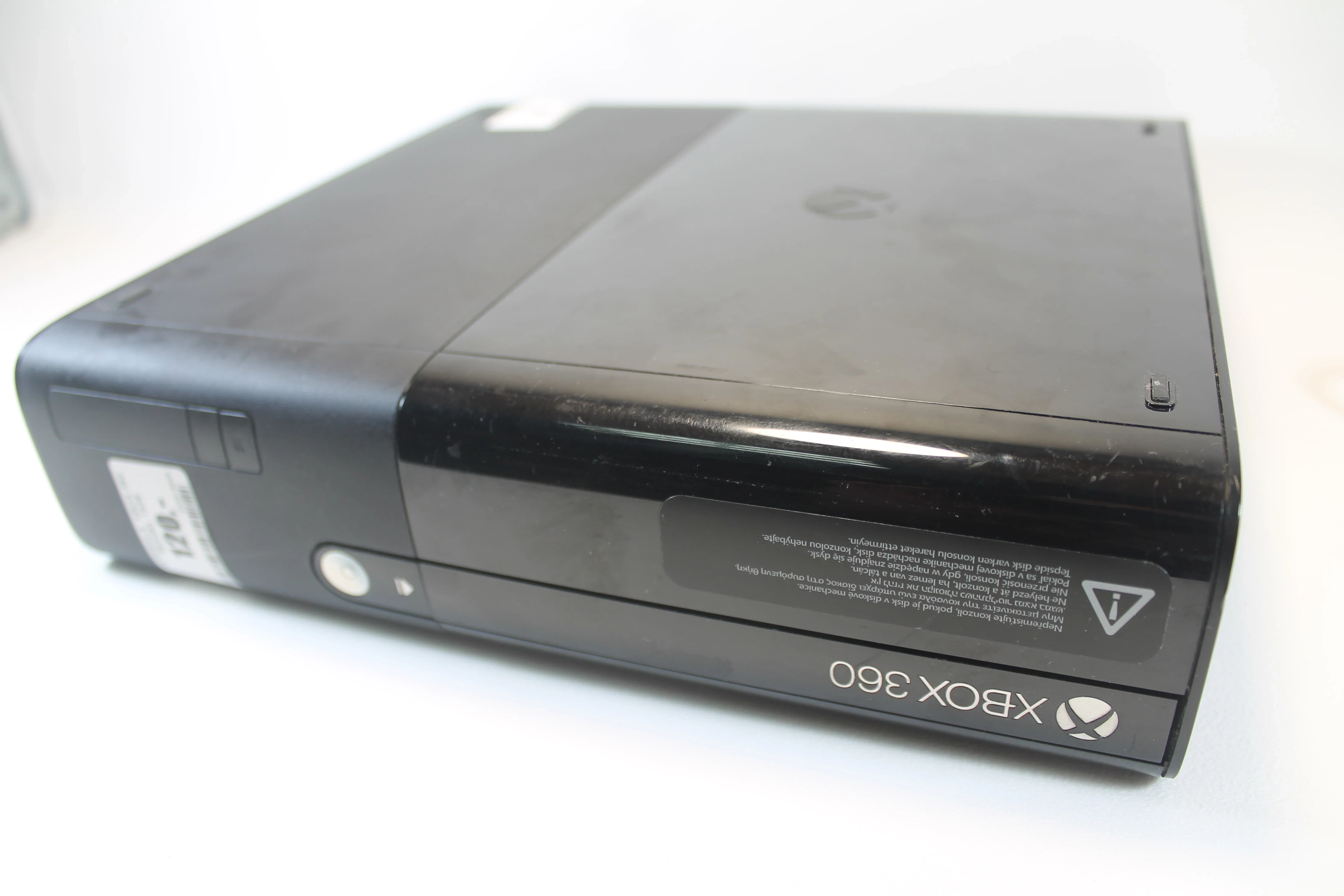 konsola-xbox-360-model-1538-sn004220650108-kolor-czarny