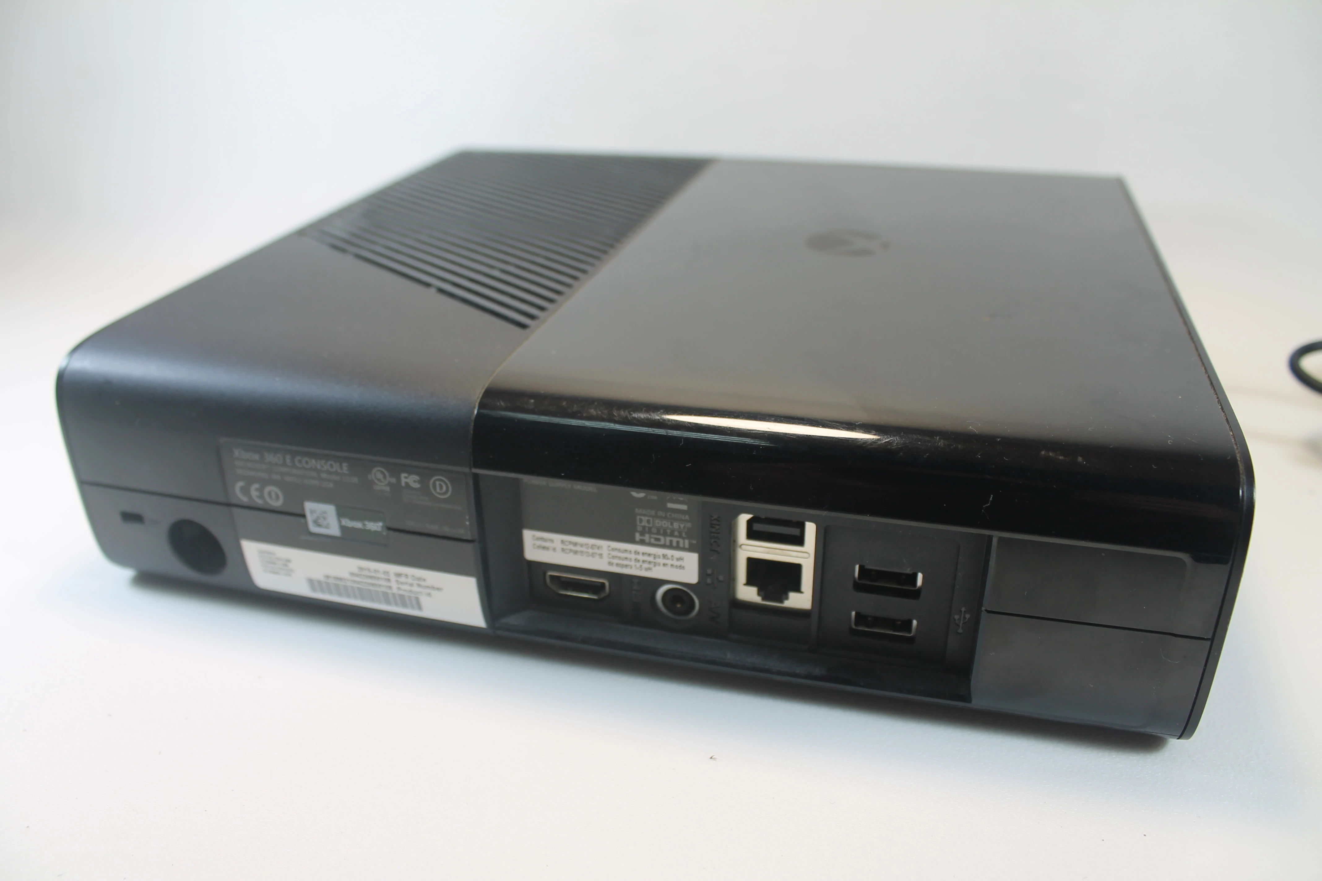 konsola-xbox-360-model-1538-sn004220650108-liczba-kontrolerow-w-zestawie-brak