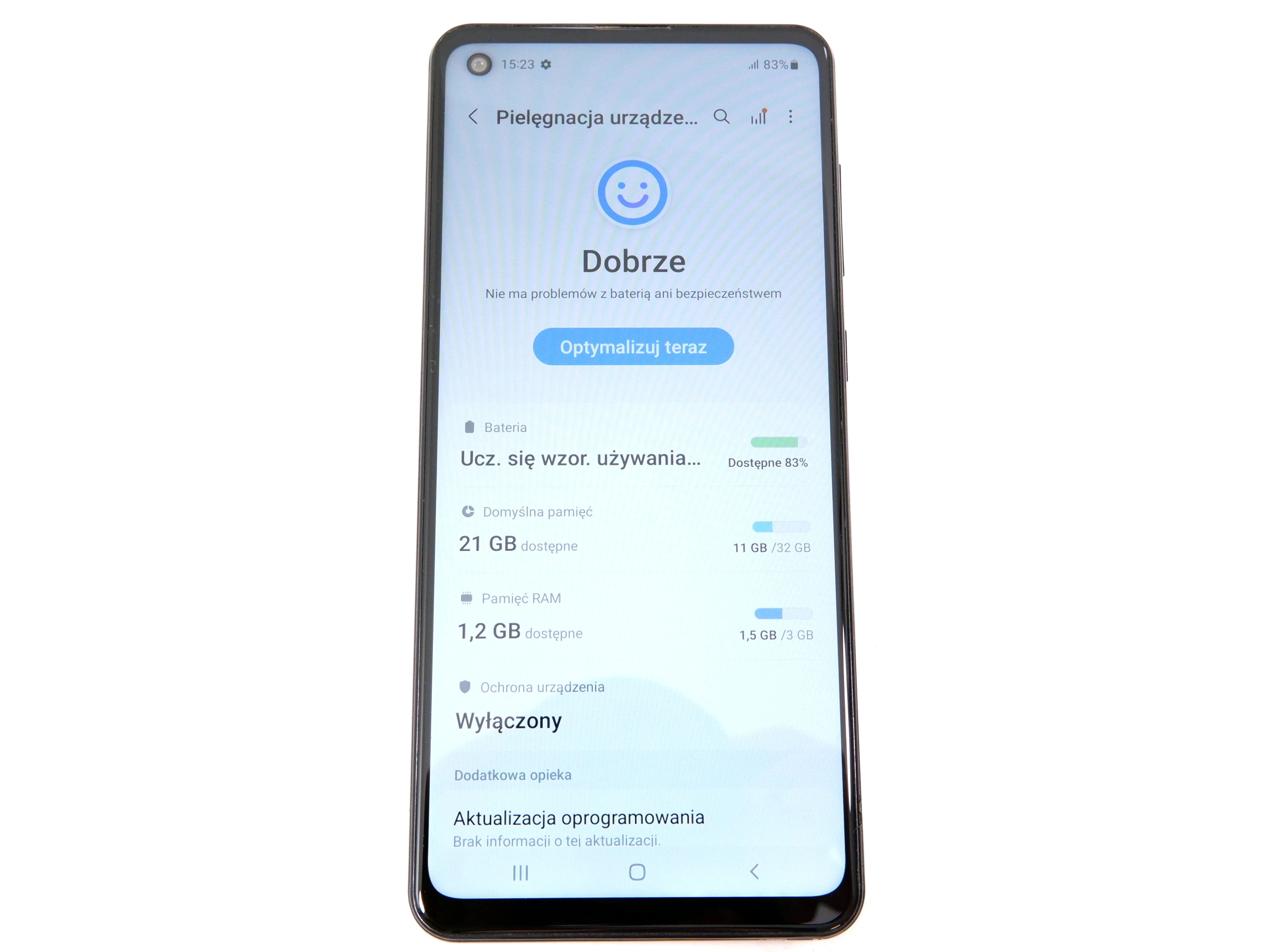 telefon-samsung-galaxy-a21s-ean-gtin-8806090483783
