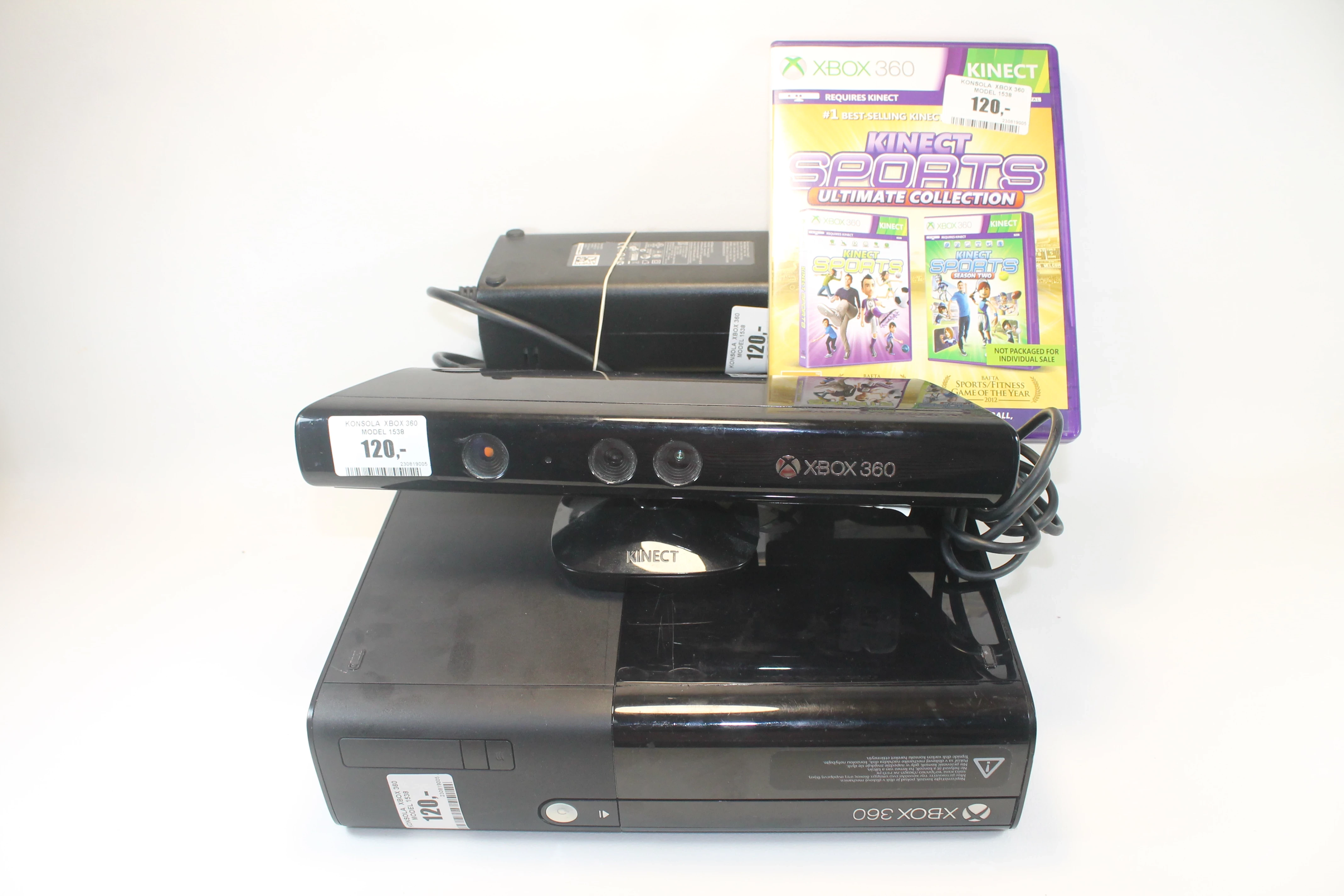 konsola-xbox-360-model-1538-sn004220650108-plac-wolnosci-5-grojec