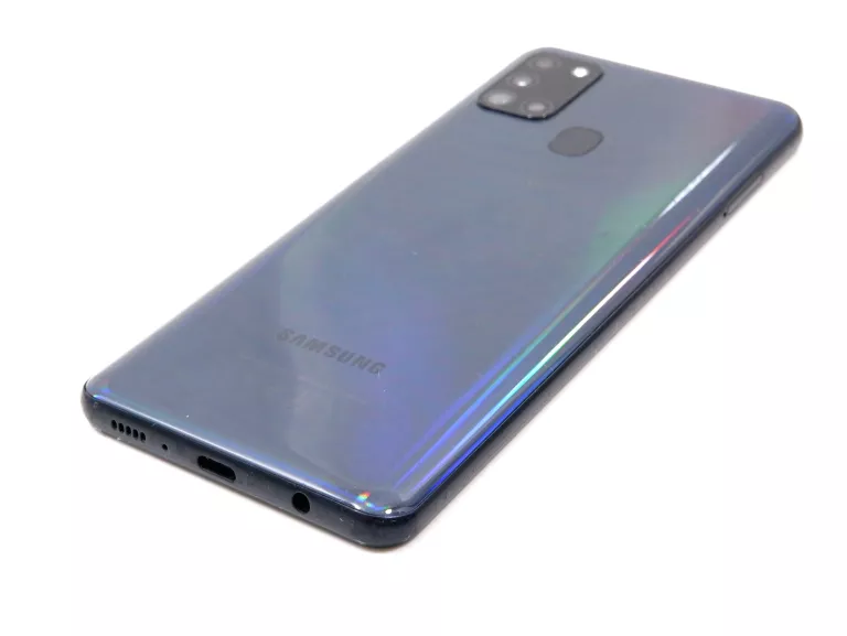 TELEFON SAMSUNG GALAXY A21S