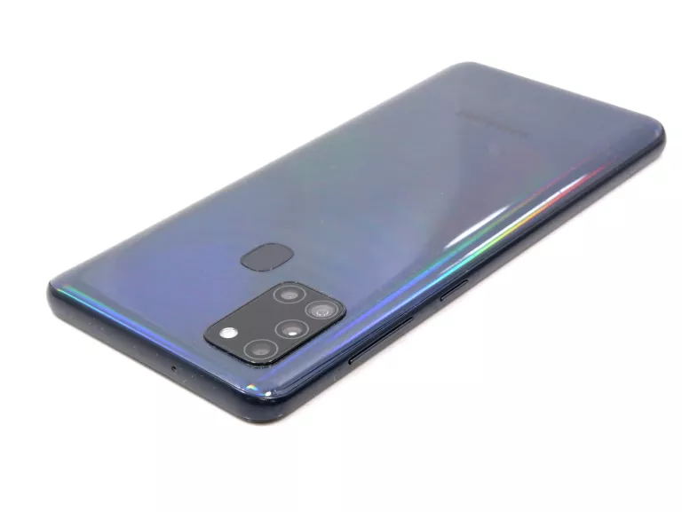 TELEFON SAMSUNG GALAXY A21S