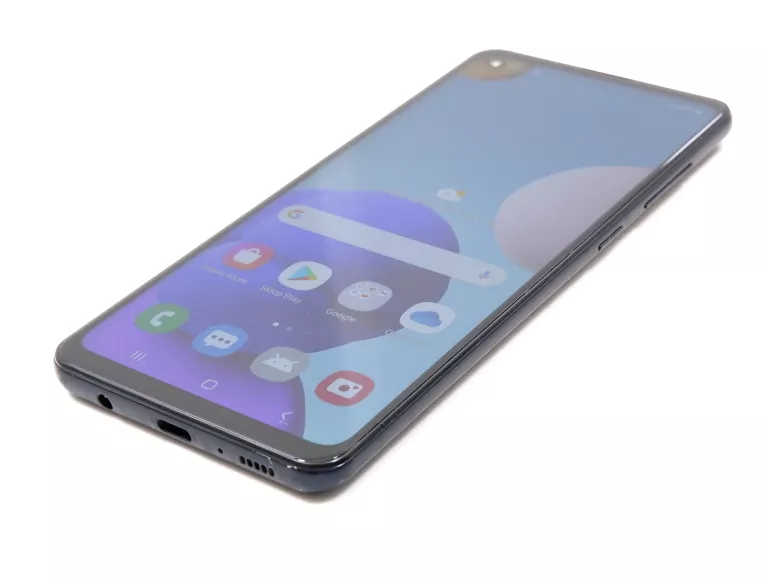 TELEFON SAMSUNG GALAXY A21S