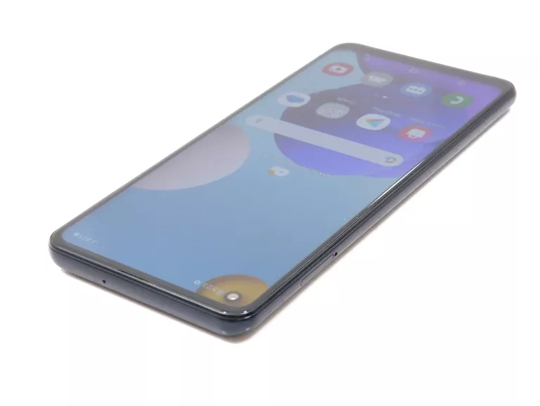TELEFON SAMSUNG GALAXY A21S