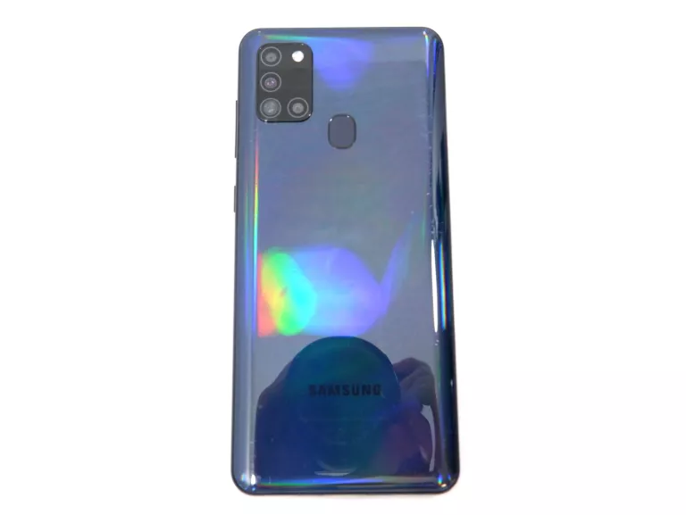 TELEFON SAMSUNG GALAXY A21S