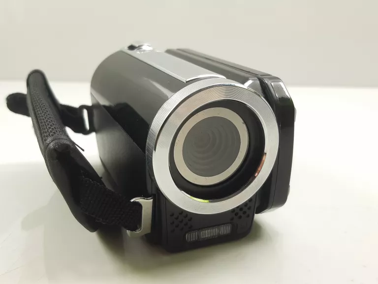 KAMERA REPLIKA SONY DCR
