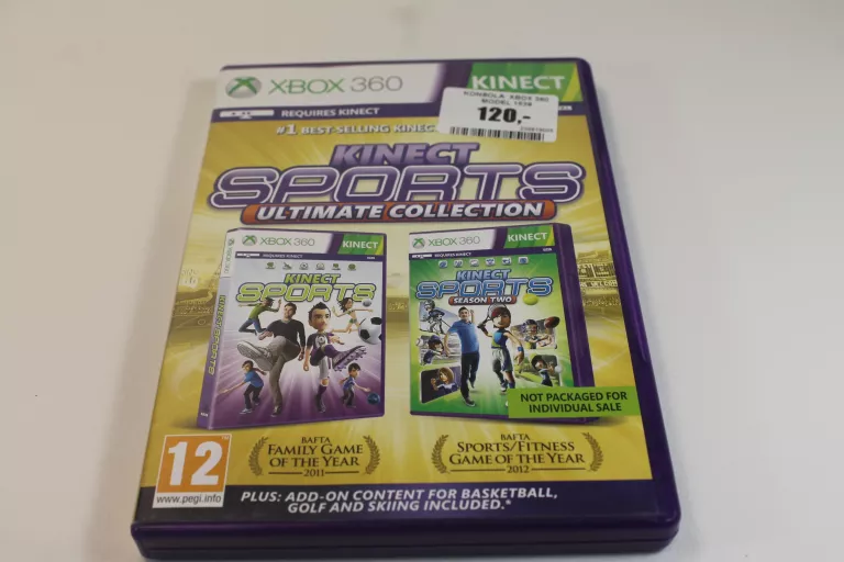 konsola-xbox-360-model-1538-sn004220650108-product-id-94fbf828-7dbf-44dd-b800-48474742ce6c