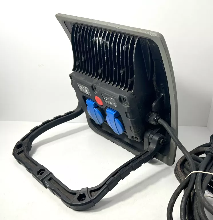 LAMPA ROBOCZA WURTH ERGOPOWER 60W