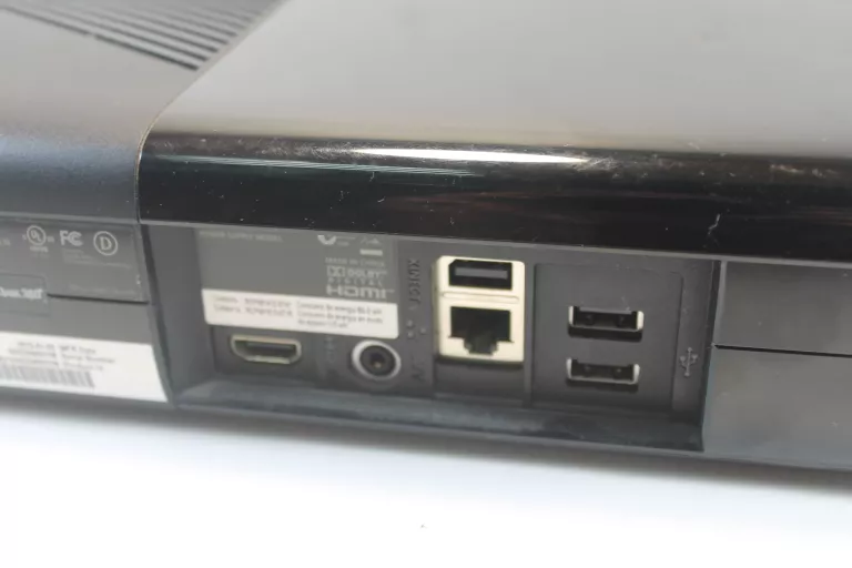 konsola-xbox-360-model-1538-sn004220650108-gry-w-zestawie-tak