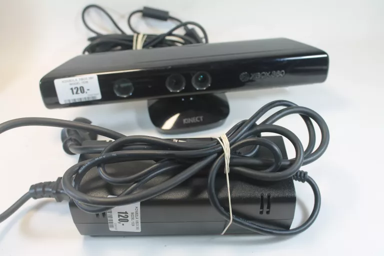 konsola-xbox-360-model-1538-sn004220650108-ean-gtin-0801128000626