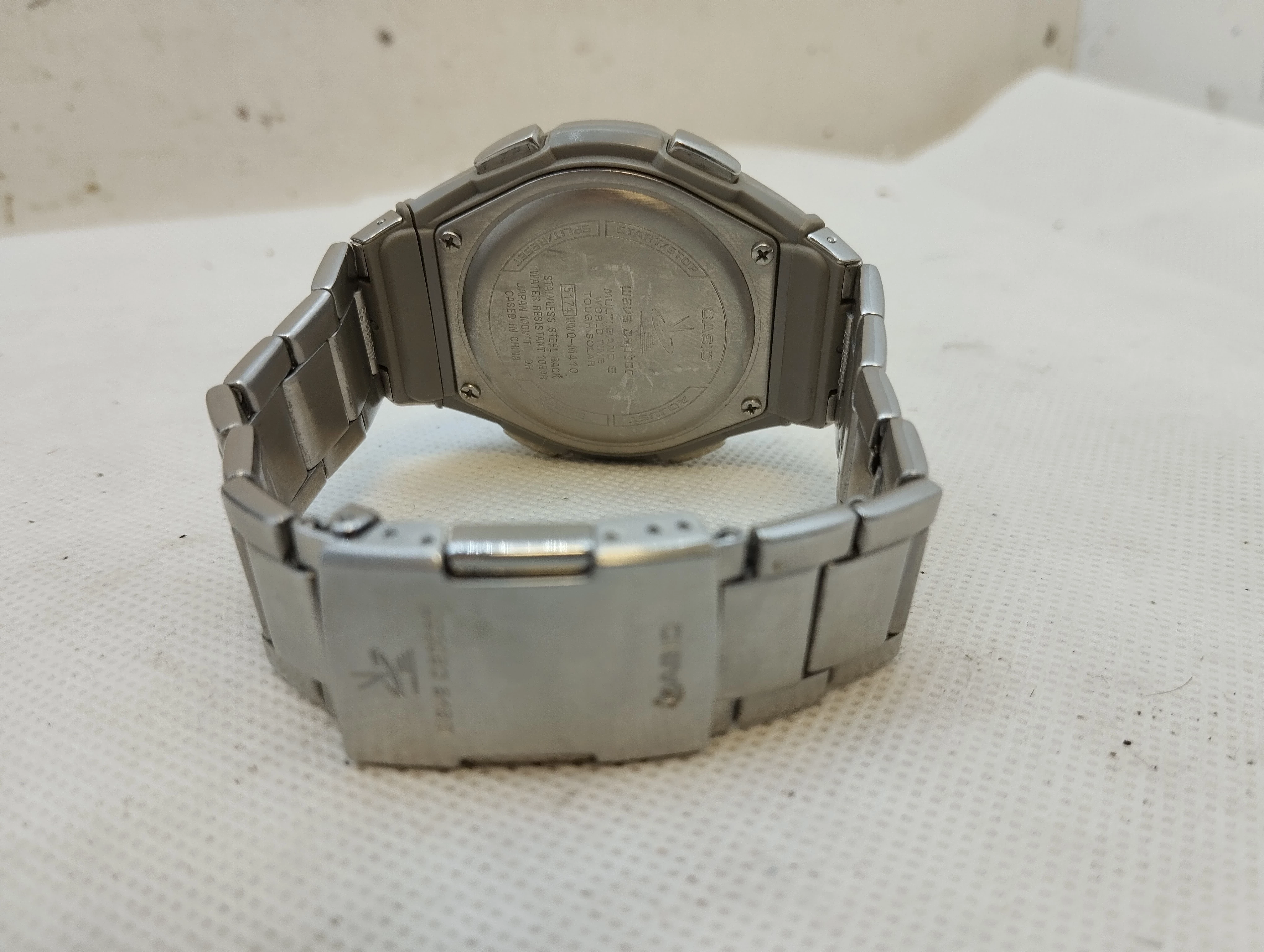 zegarek-casio-wave-ceptor-wvq-m410-mechanizm-bateria-sloneczna