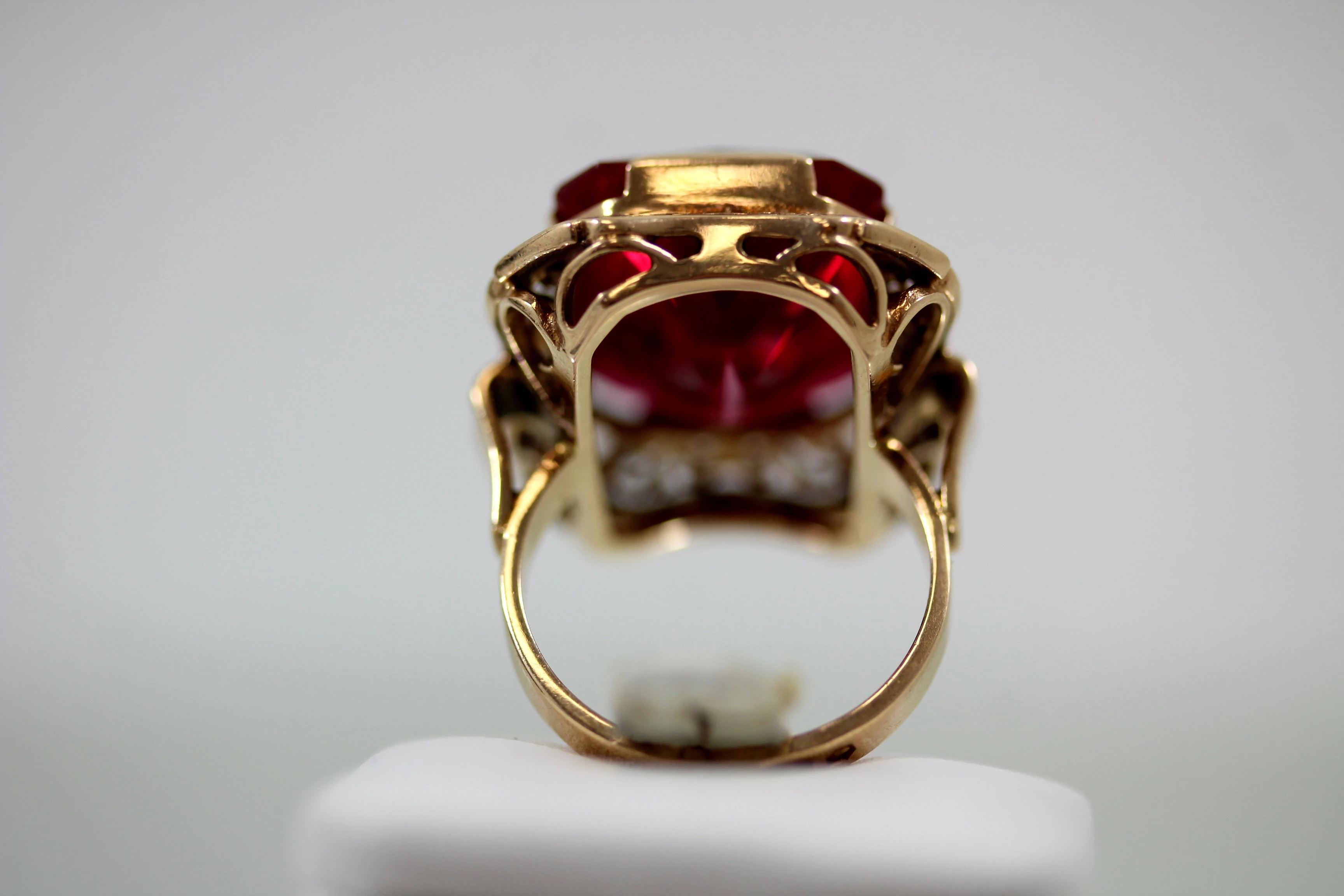 zloty-pierscionek-warmet-p585-w1175g-r13-kamien-inny-kamien