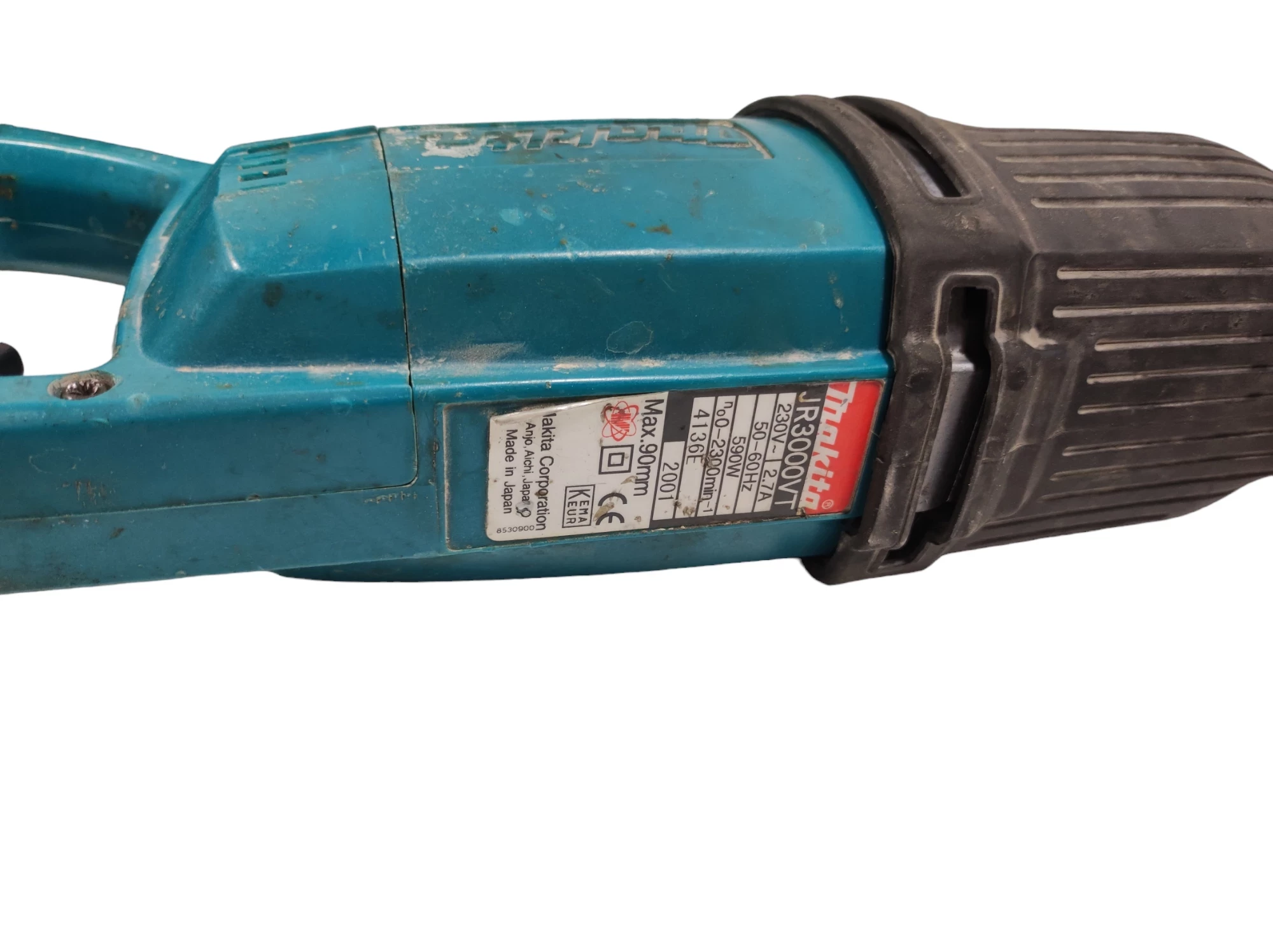 pila-szablasta-makita-jr3000v-piastowska-5-oswiecim-sj