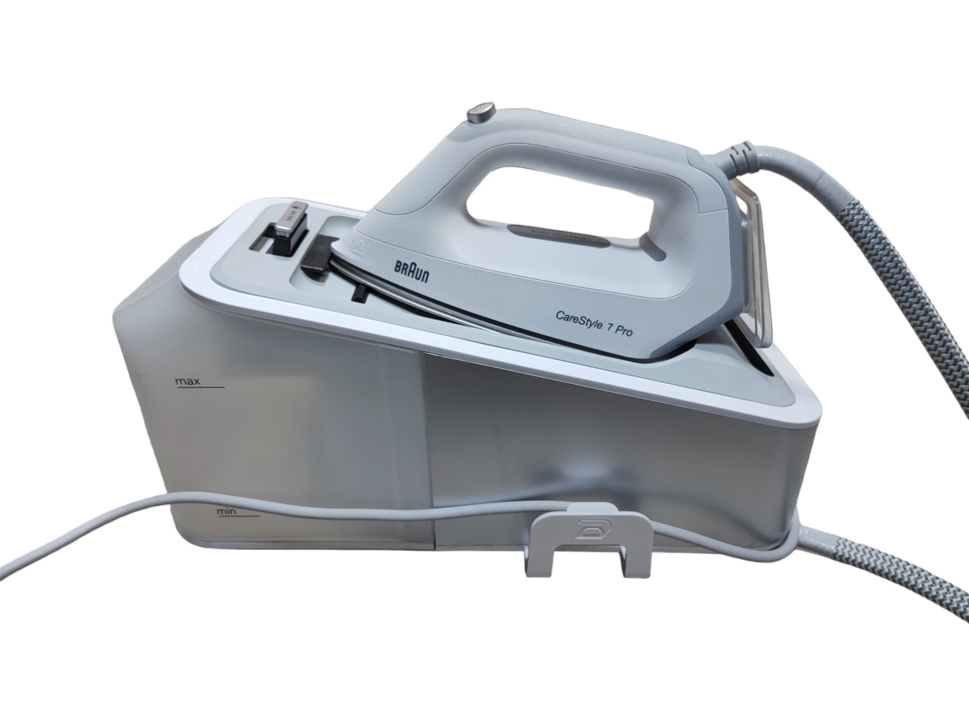 generator-pary-braun-carestyle-7-pro-is7155wh-rodzaj-zelazka-z-generatorem-pary