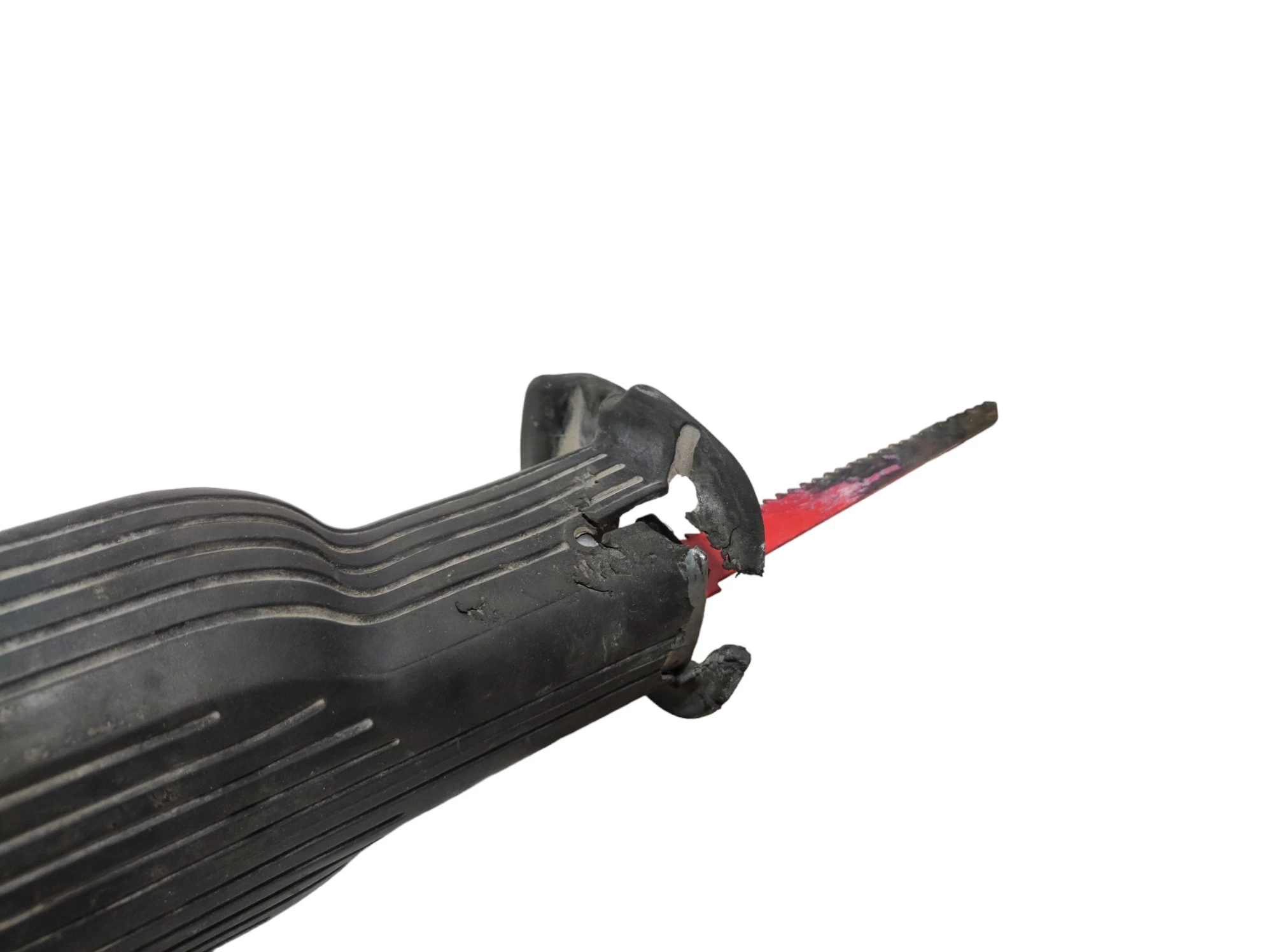 pila-szablasta-makita-jr3000v-stan-uzywany