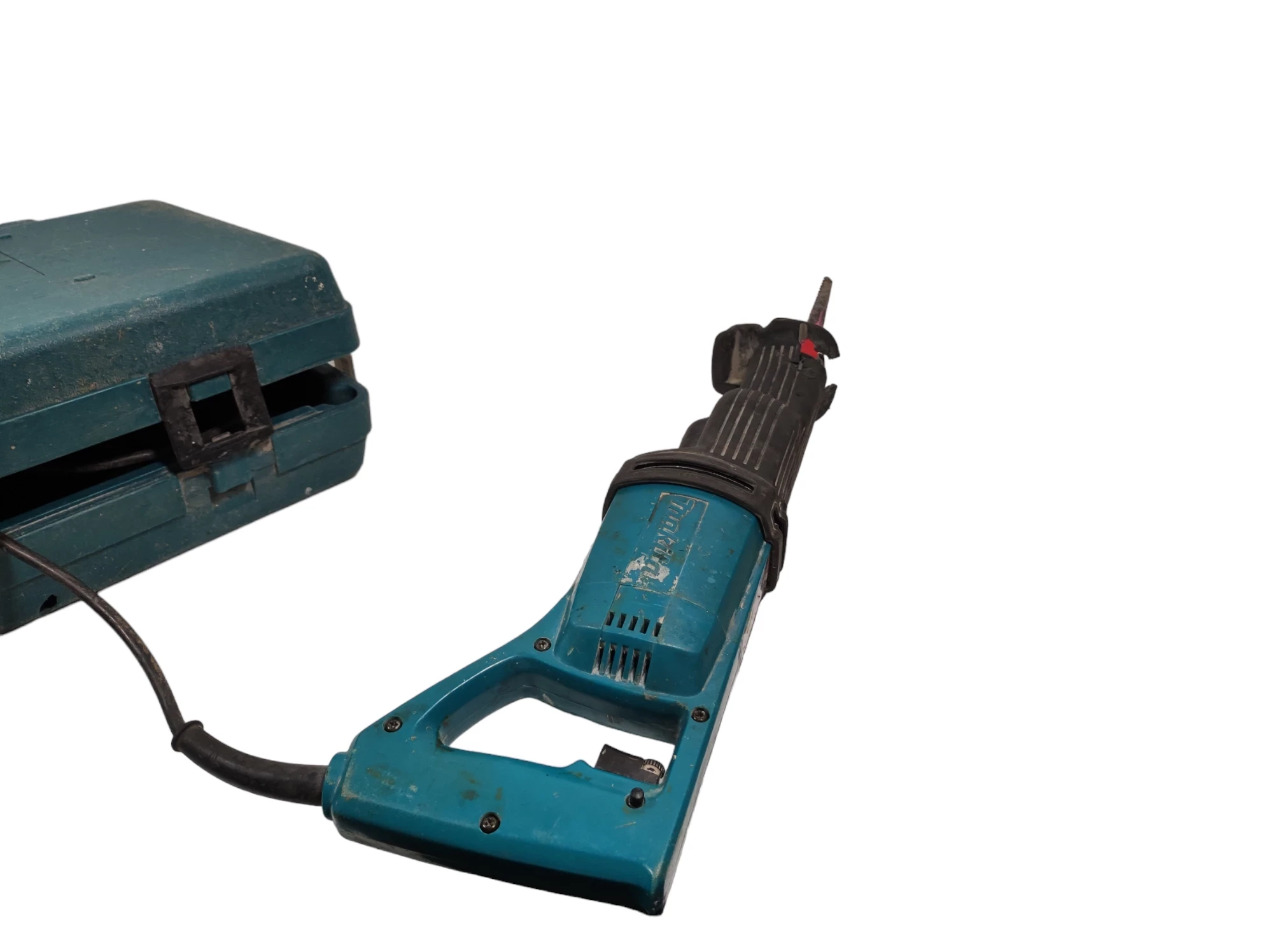 pila-szablasta-makita-jr3000v-kod-producenta-jr3000v