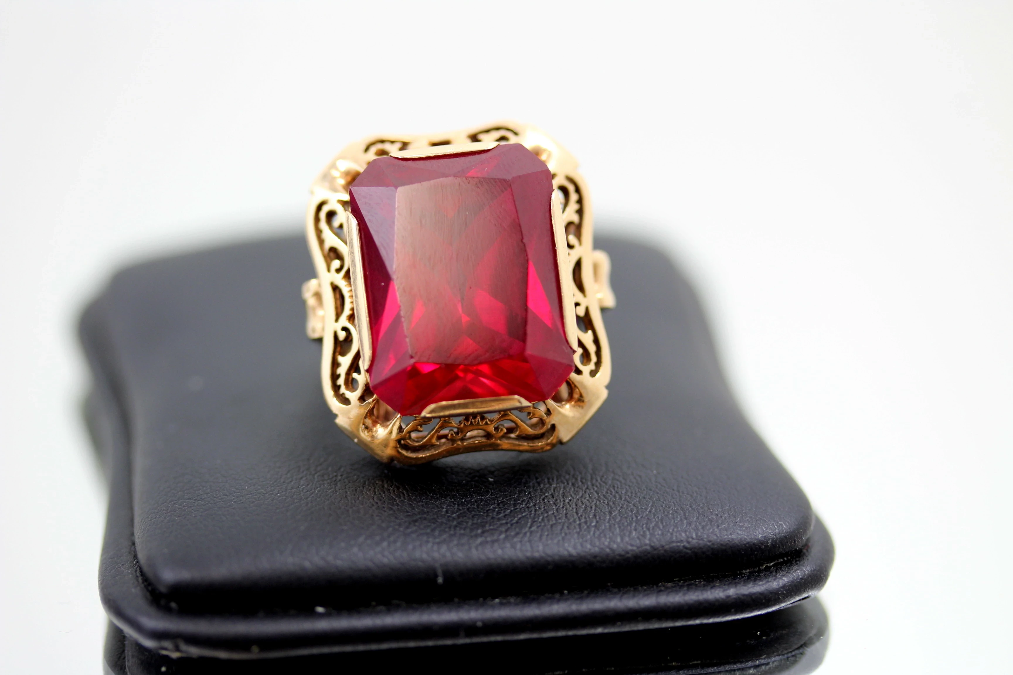 zloty-pierscionek-warmet-p585-w1175g-r13-stan-uzywany