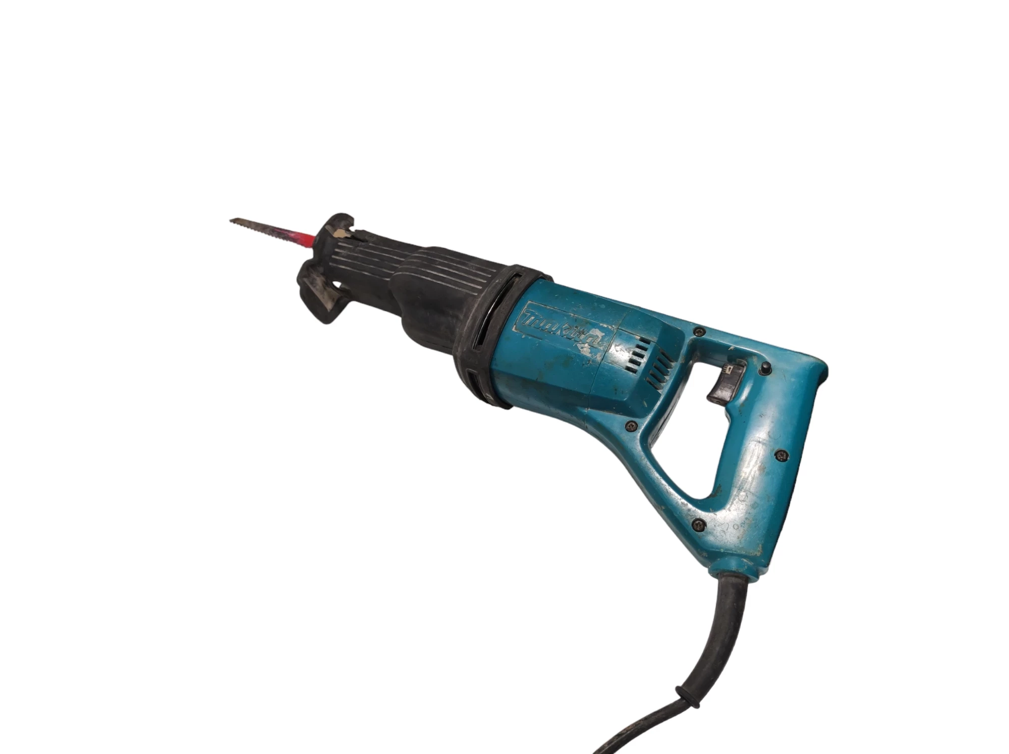 pila-szablasta-makita-jr3000v-piastowska-5-oswiecim-sj