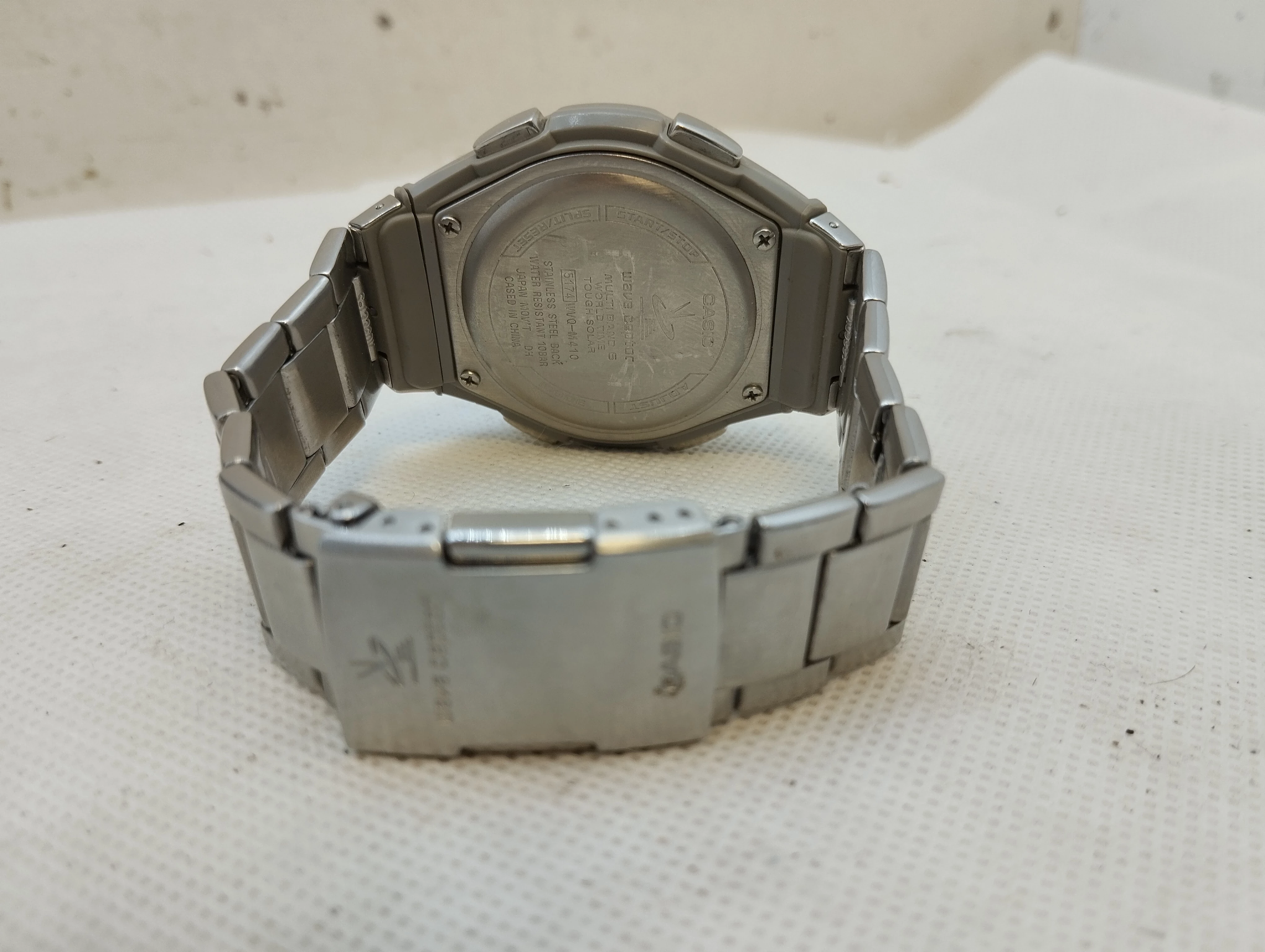 zegarek-casio-wave-ceptor-wvq-m410-rodzaj-analogowo-cyfrowe