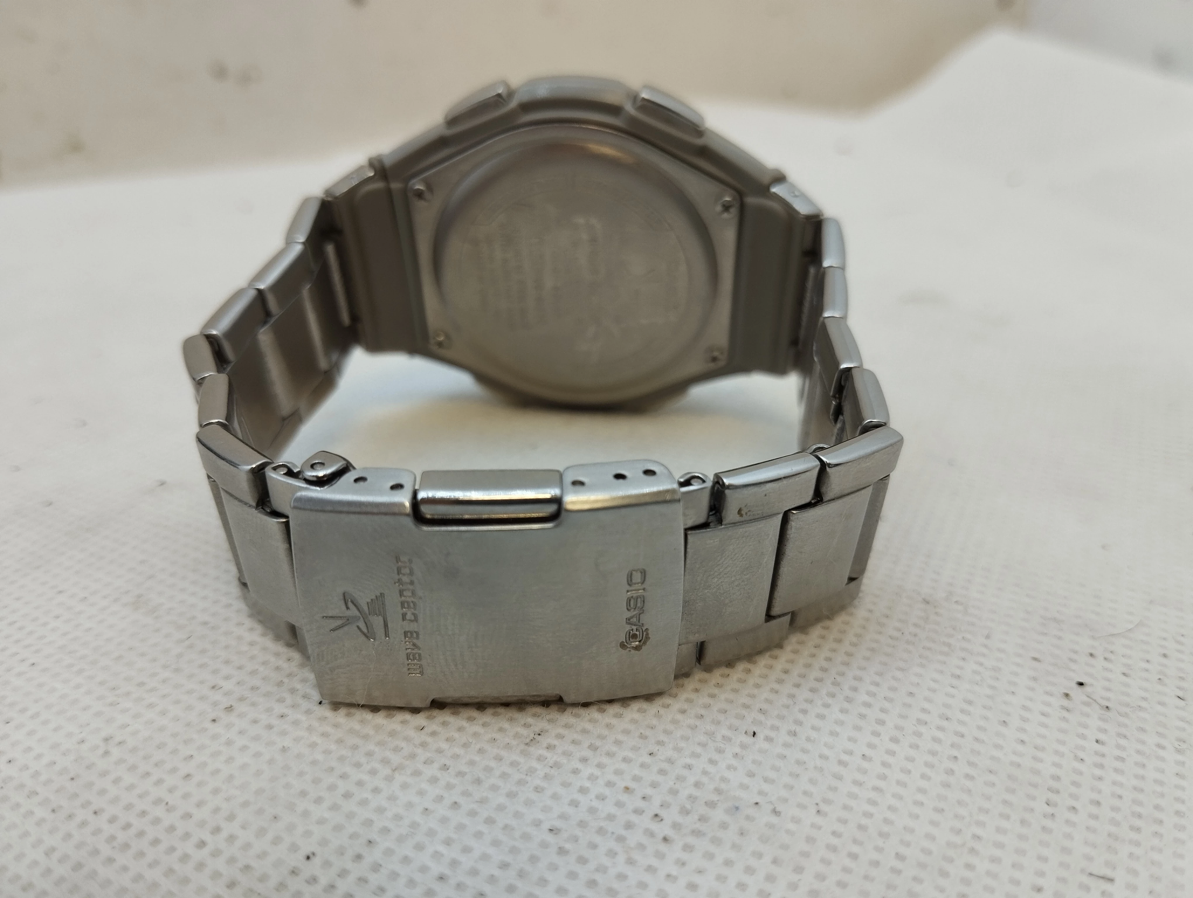 zegarek-casio-wave-ceptor-wvq-m410-typ-nareczny